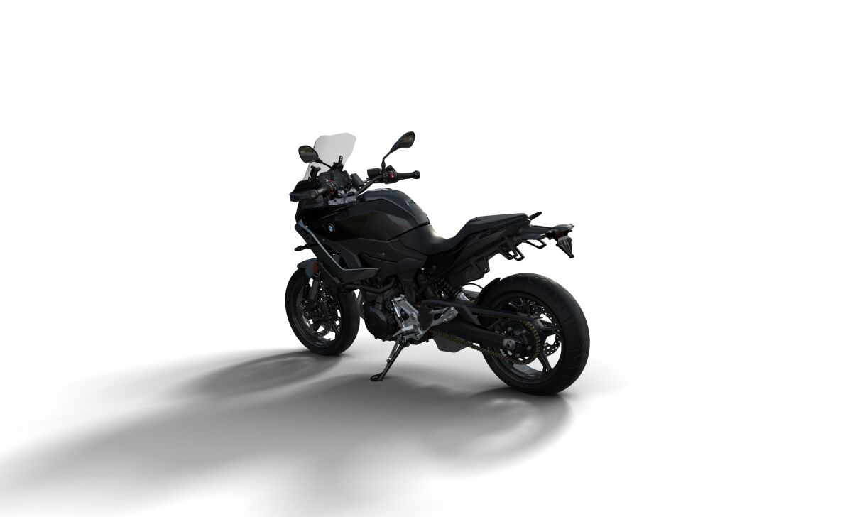 BMW F 900 XR A2-image-2