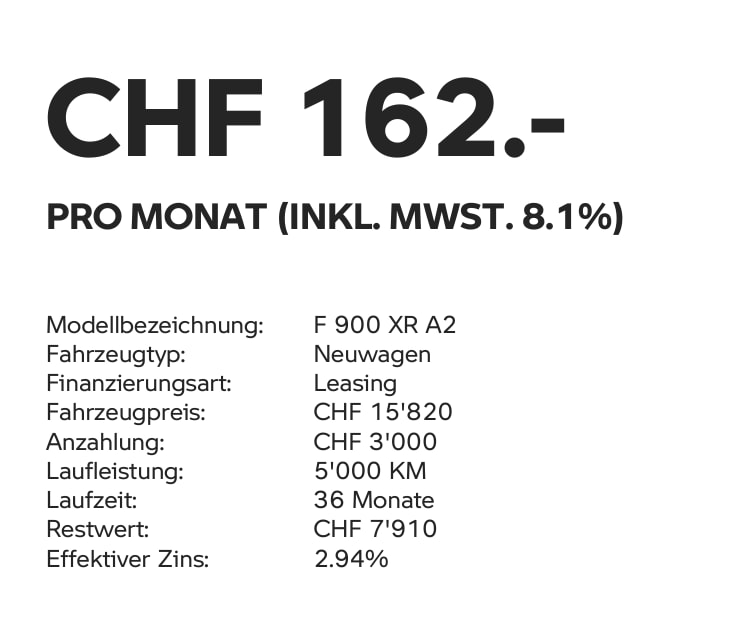BMW F 900 XR A2-image-4