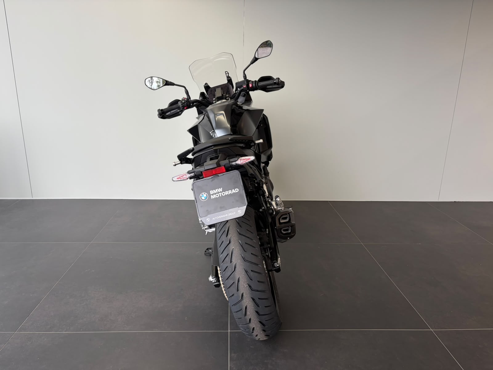BMW F 900 XR A2-image-6