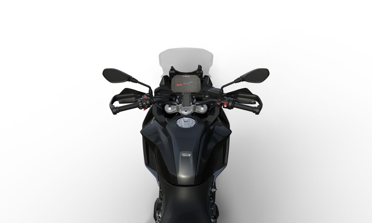 BMW F 900 XR A2-image-3