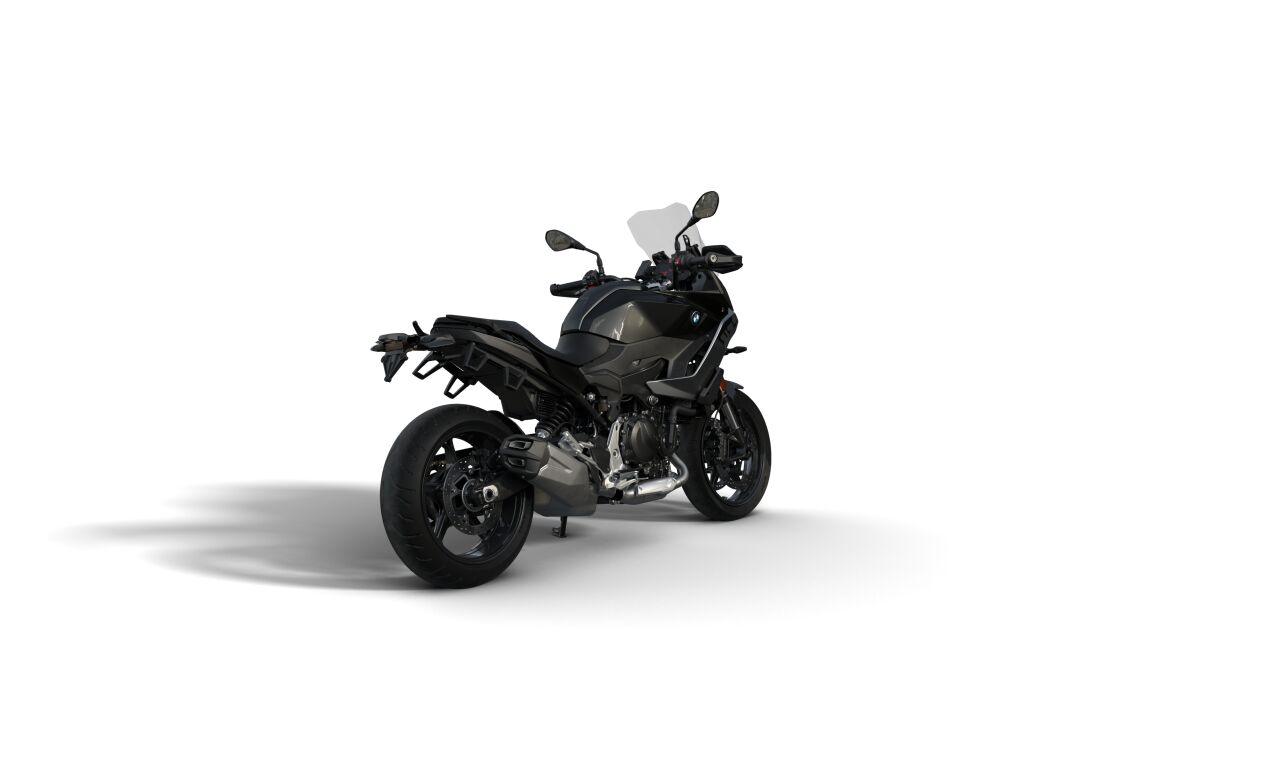 BMW F 900 XR A2-image-1