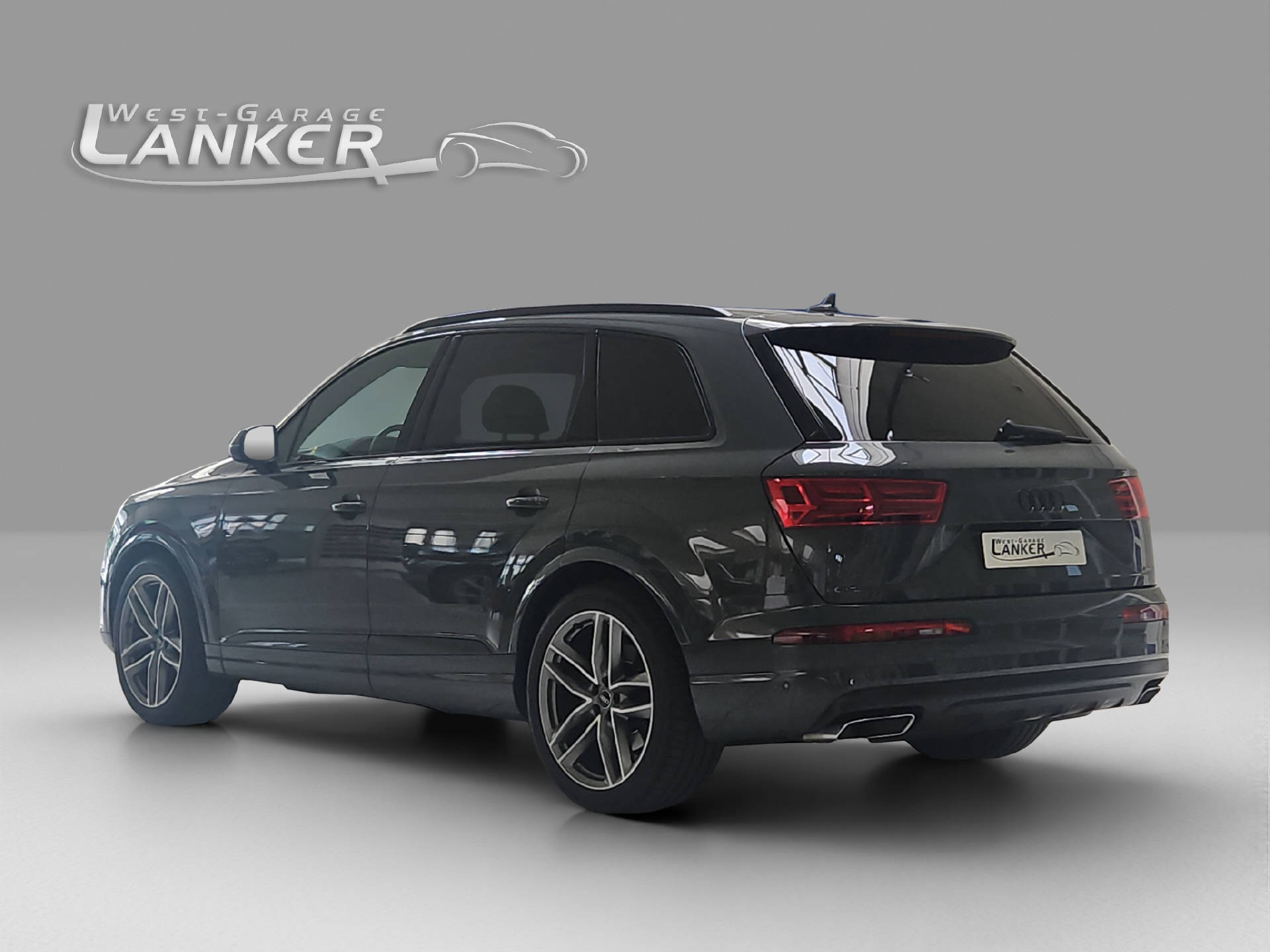 AUDI Q7 3.0 V6 TDI 272 quattro T-Tronic-showroom-element-3
