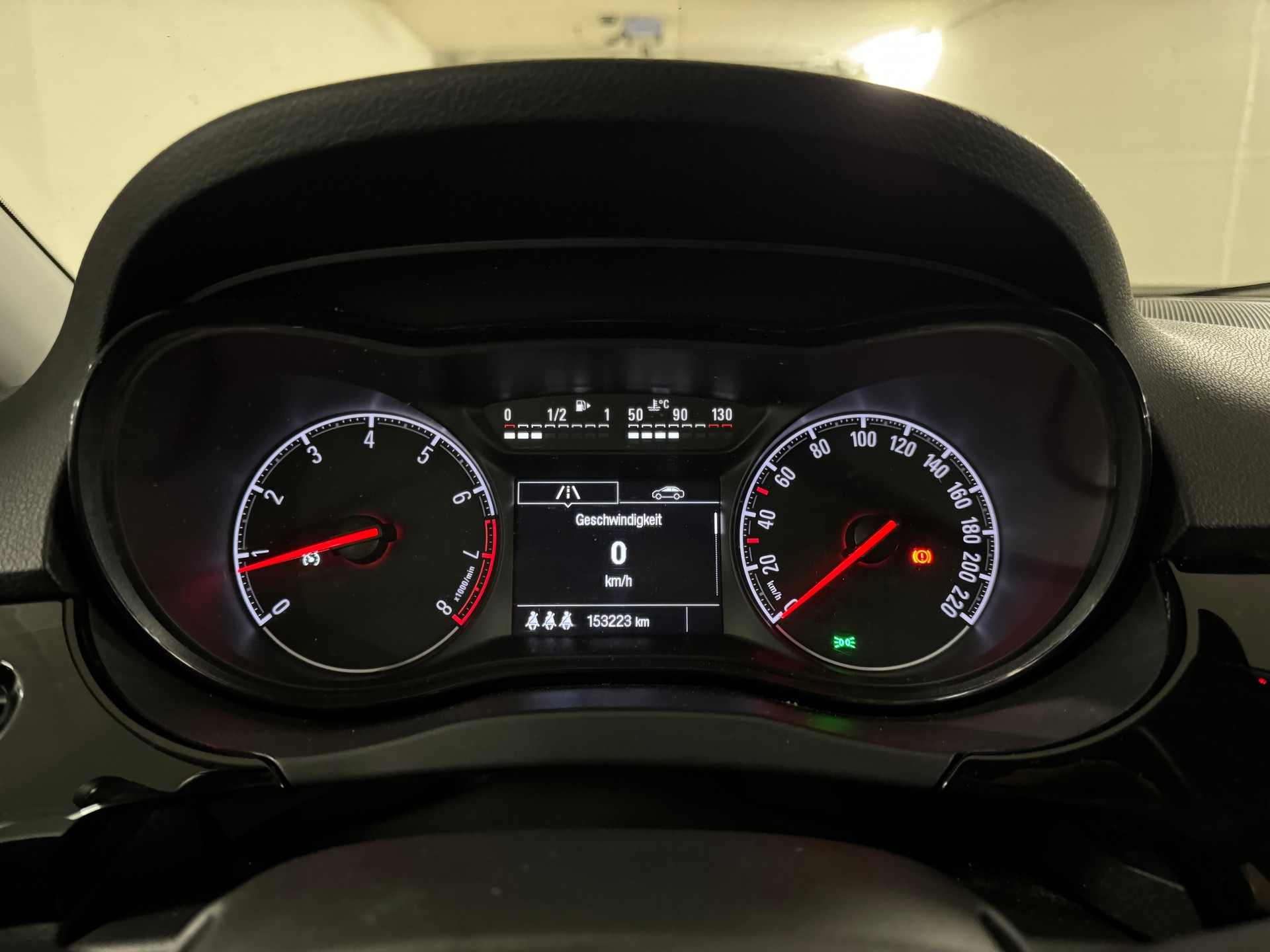 OPEL Corsa 1.0 T EcoFLEX Cosmo-image-15