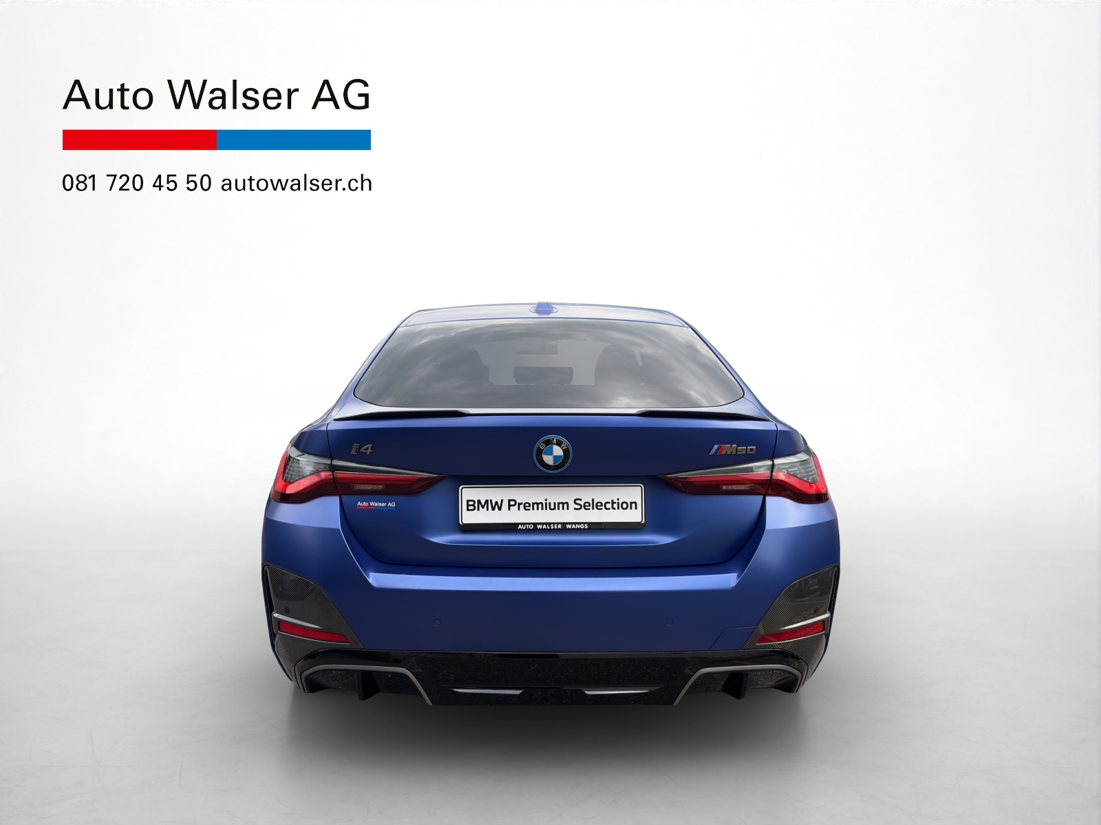 BMW i4 M50-showroom-element-3