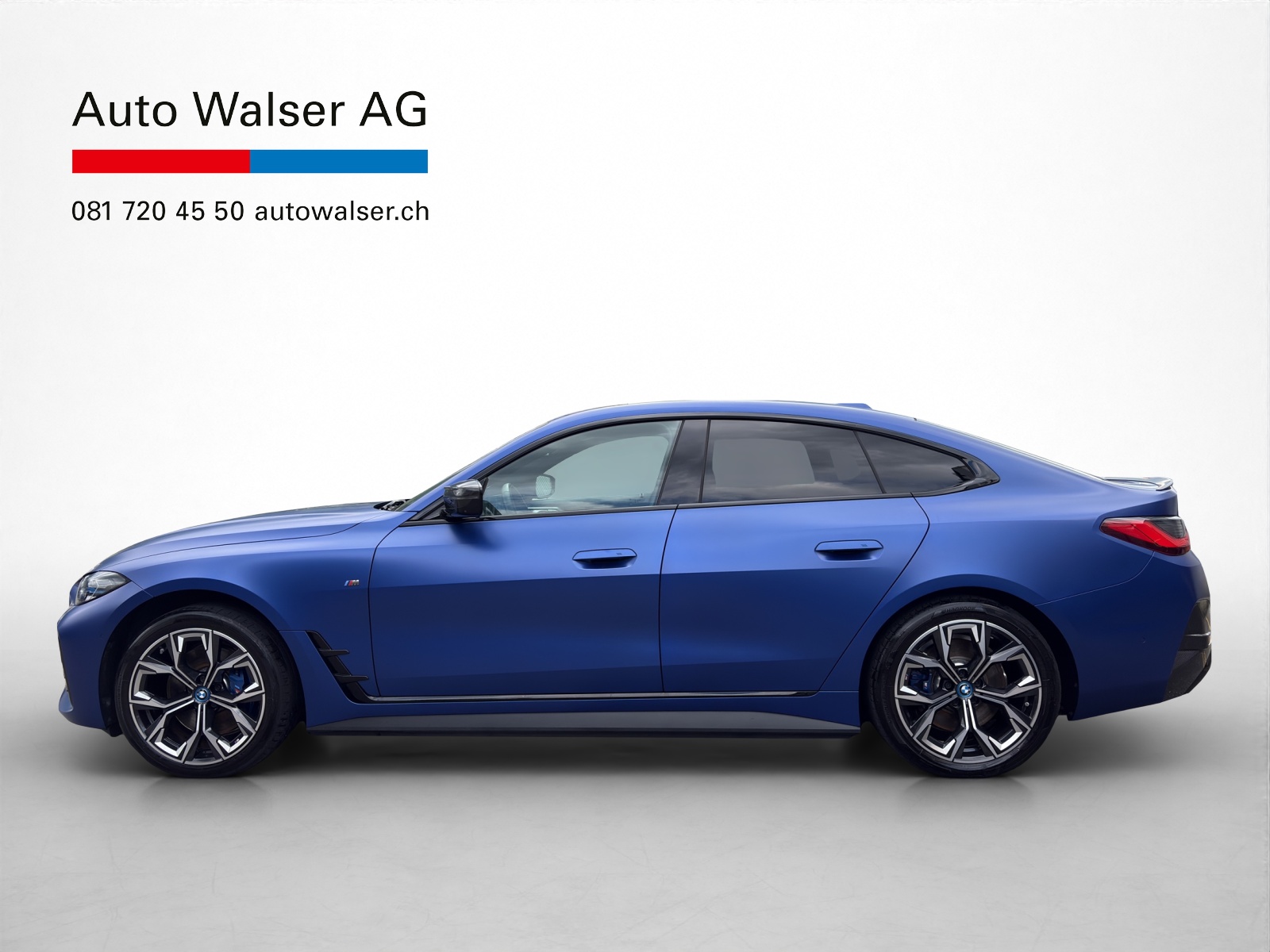 BMW i4 M50-showroom-element-1