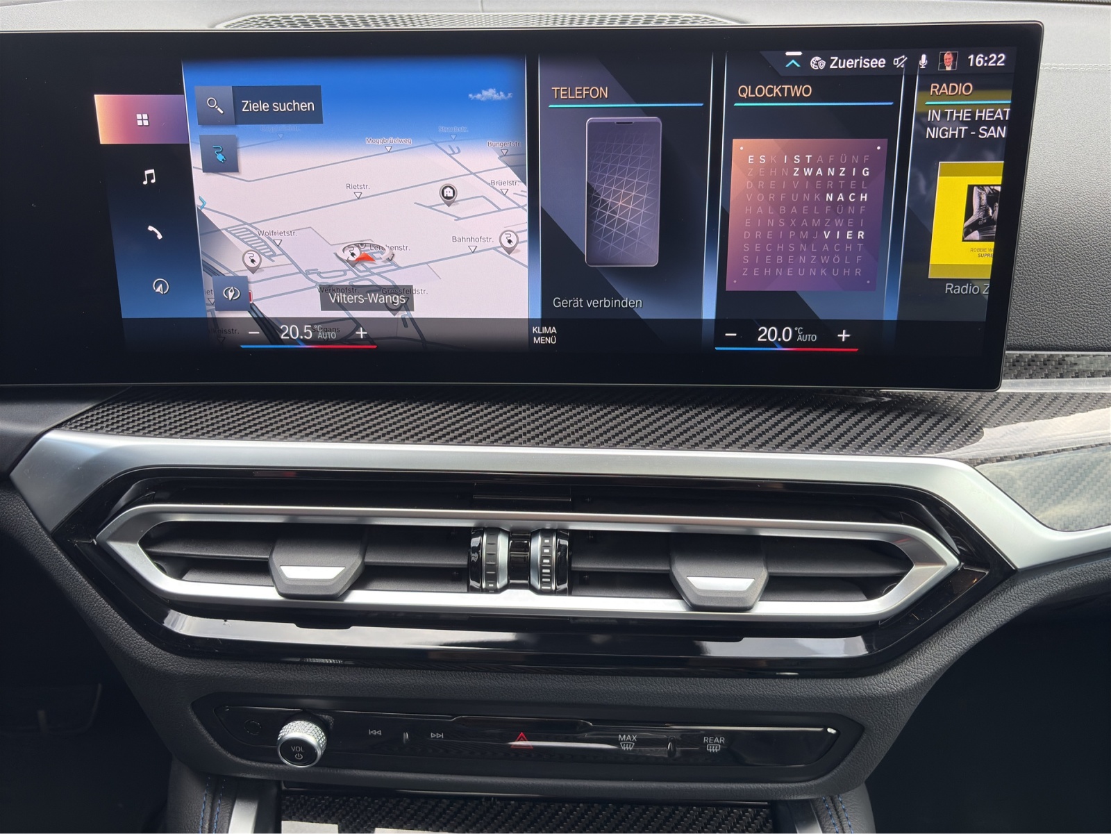 BMW i4 M50-image-11