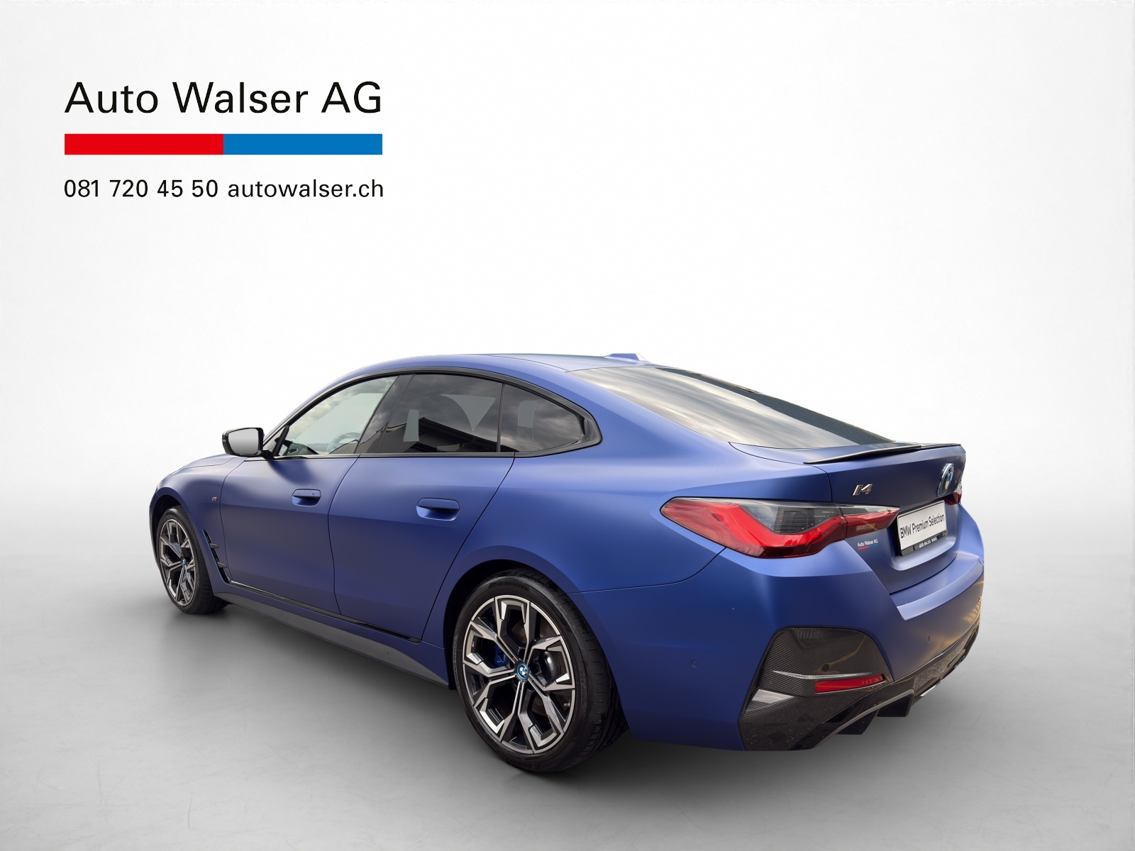 BMW i4 M50-showroom-element-2
