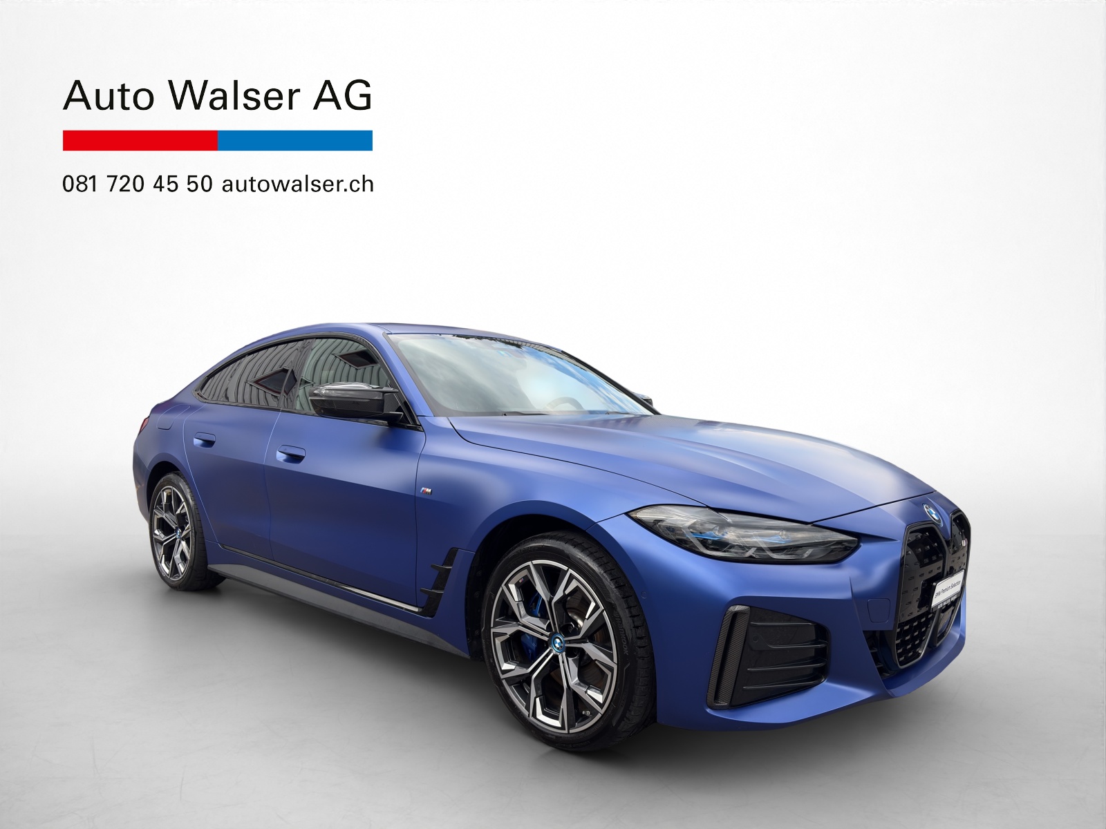 BMW i4 M50-image-6