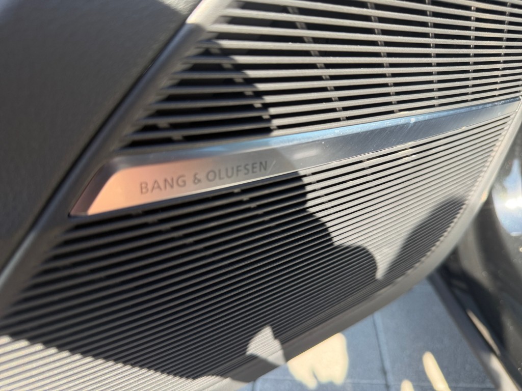 AUDI Q7 SUV TFSI e quattro 290 kW S line tiptronic-image-20