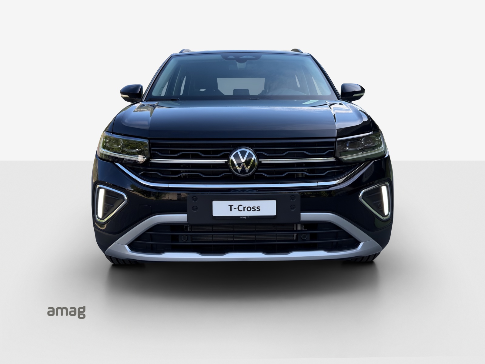 VW T-Cross 1.0 TSI EVO Life DSG-image-6
