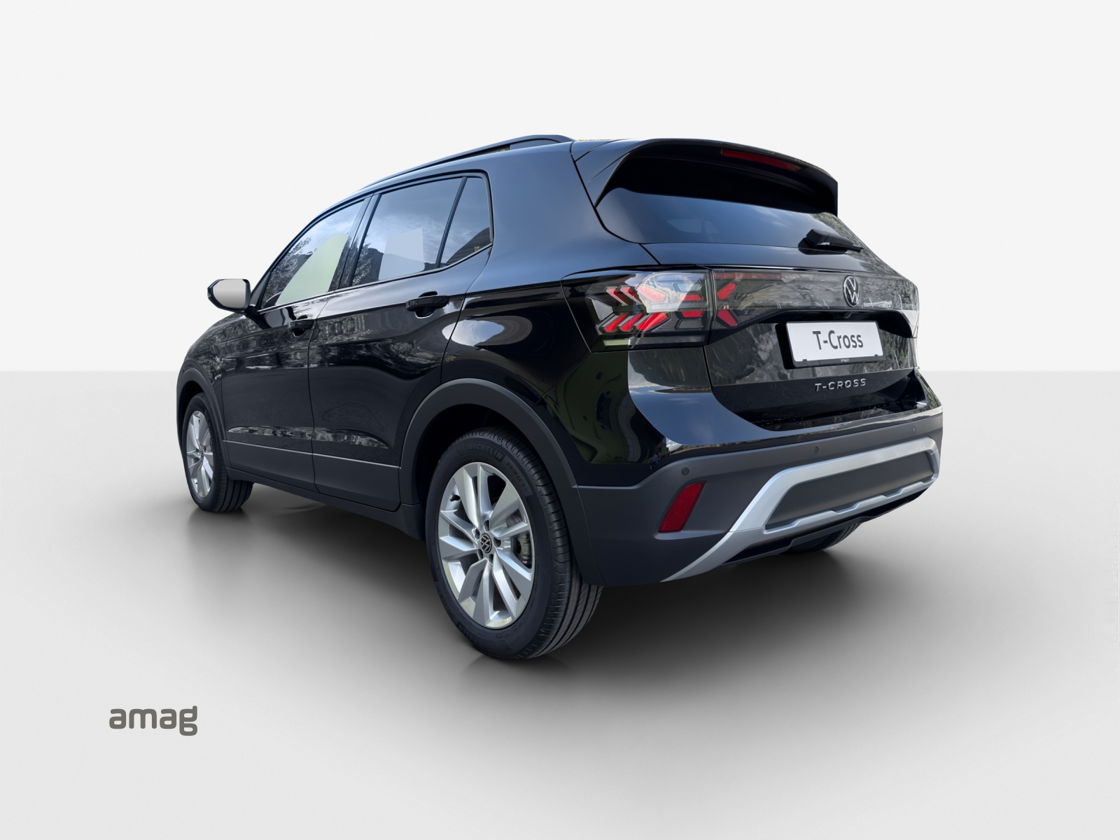 VW T-Cross 1.0 TSI EVO Life DSG-showroom-element-2