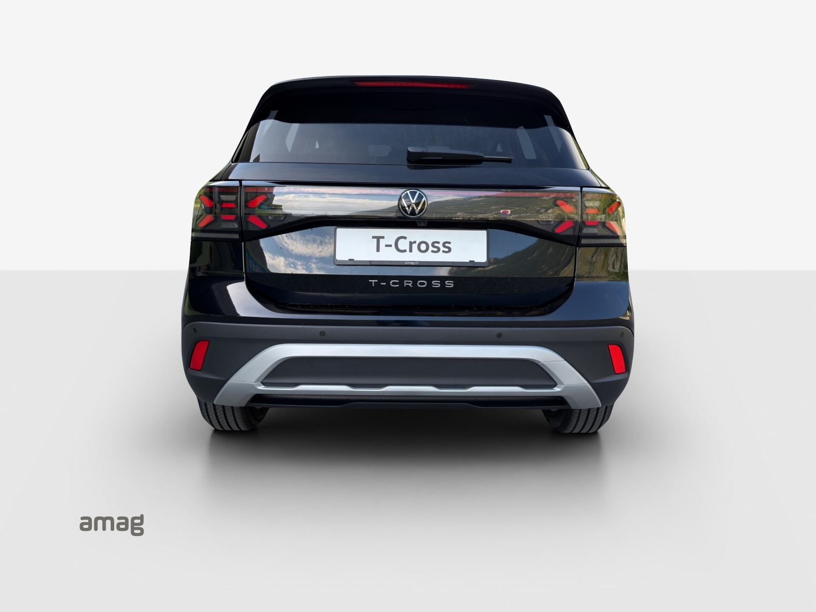 VW T-Cross 1.0 TSI EVO Life DSG-showroom-element-3
