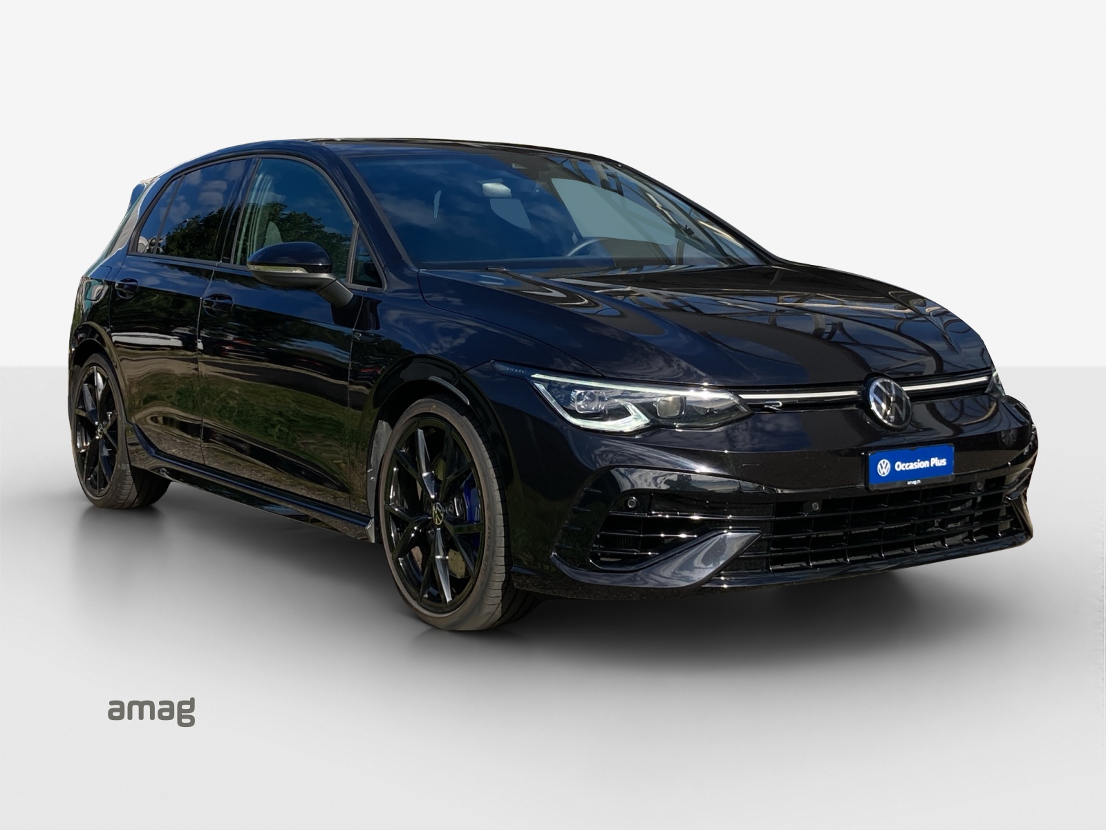 VW Golf 2.0 TSI R DSG 4Motion-image-5