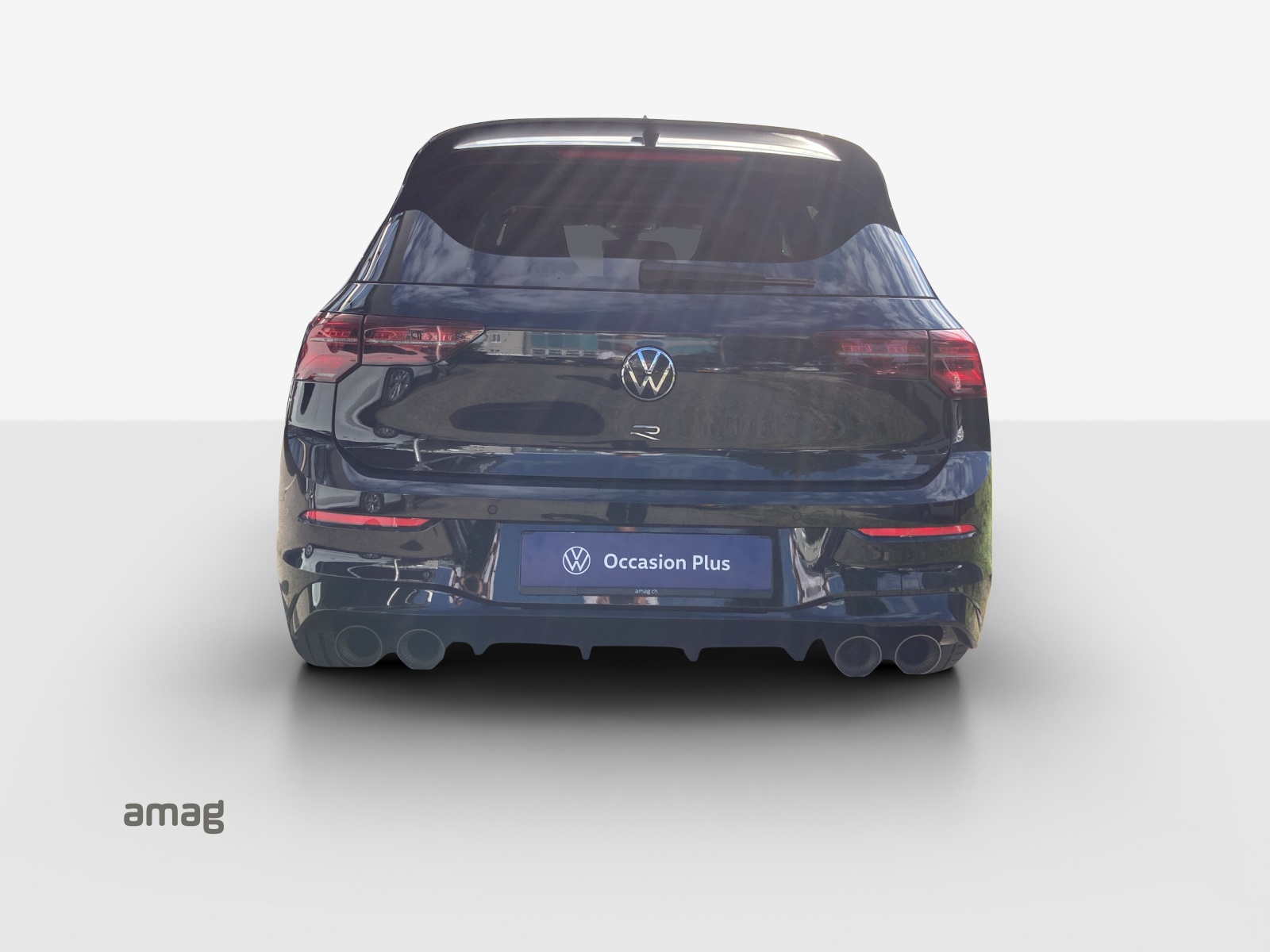 VW Golf 2.0 TSI R DSG 4Motion-showroom-element-3
