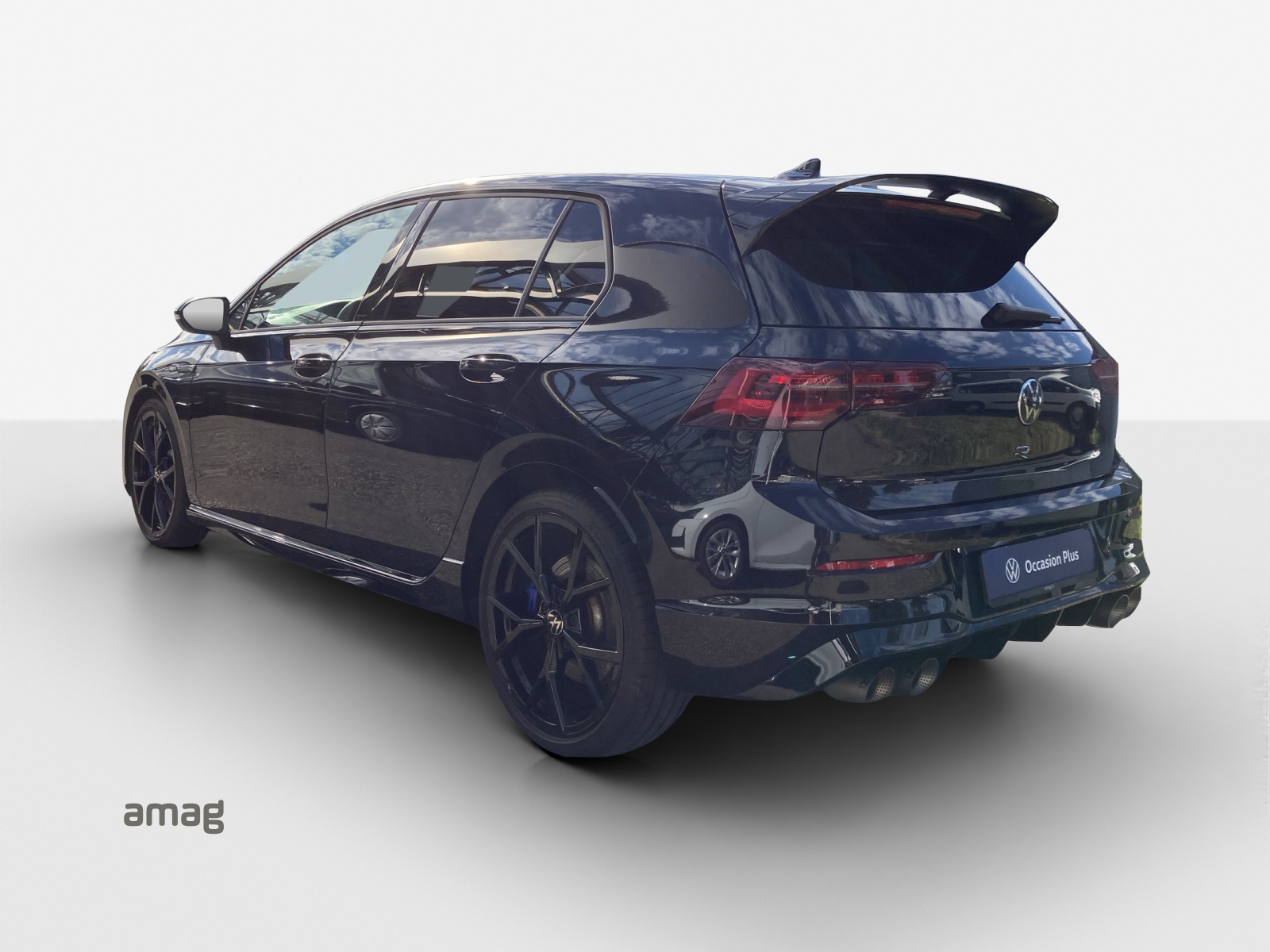 VW Golf 2.0 TSI R DSG 4Motion-showroom-element-2