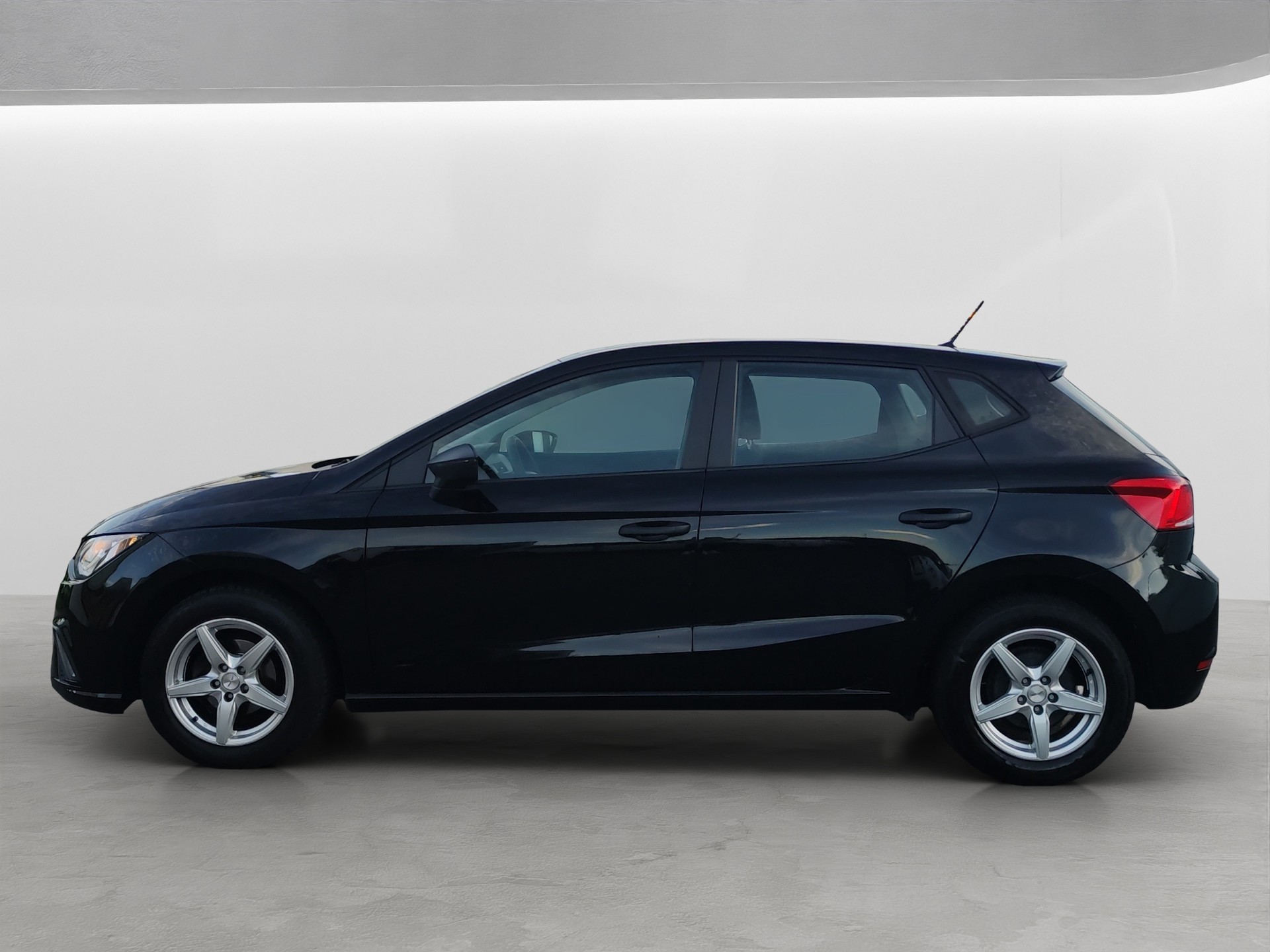 SEAT Ibiza 1.0 EcoTSI Style-showroom-element-2