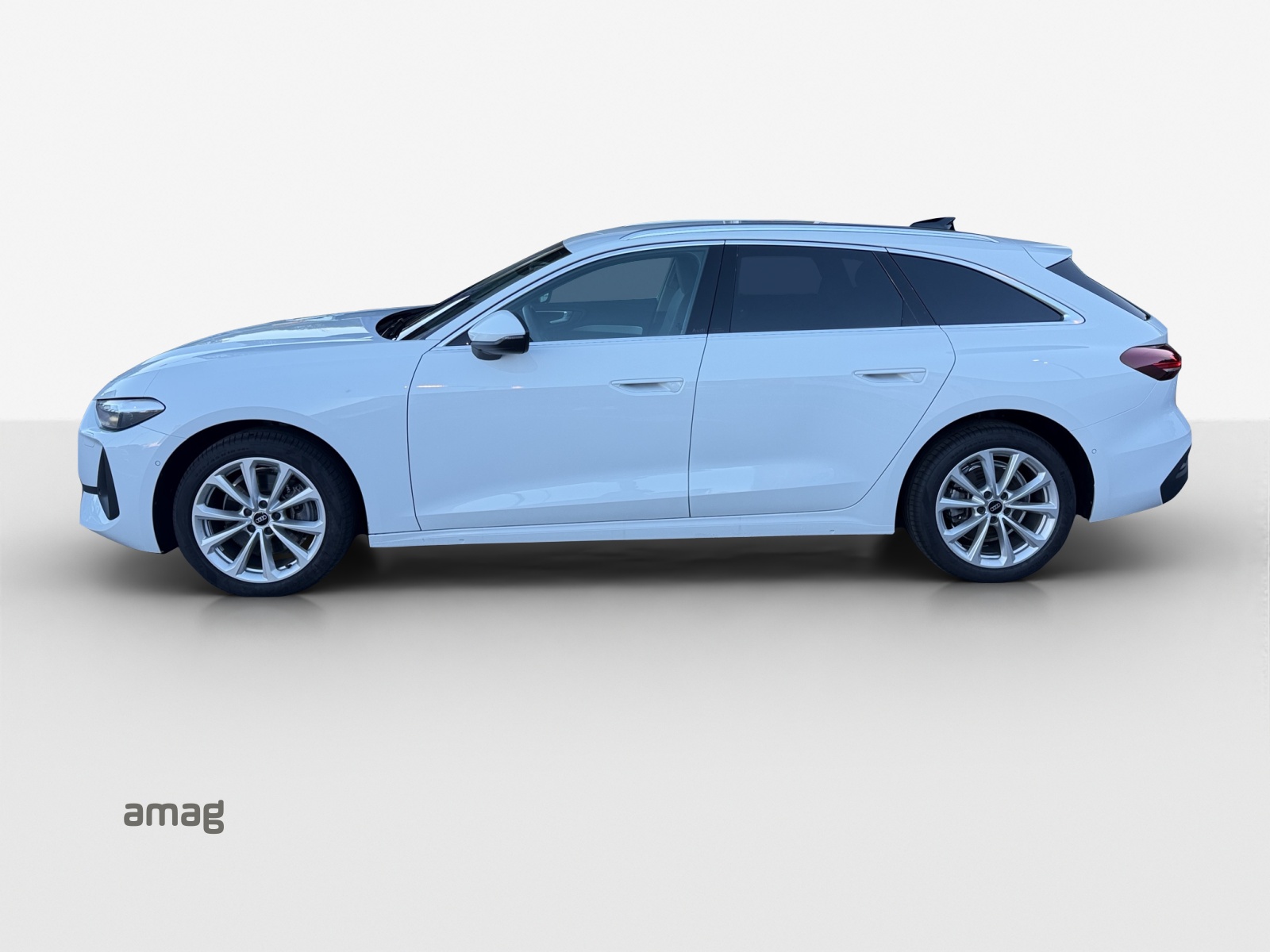 AUDI A5 Avant TFSI quattro 150 kW S tronic-showroom-element-1