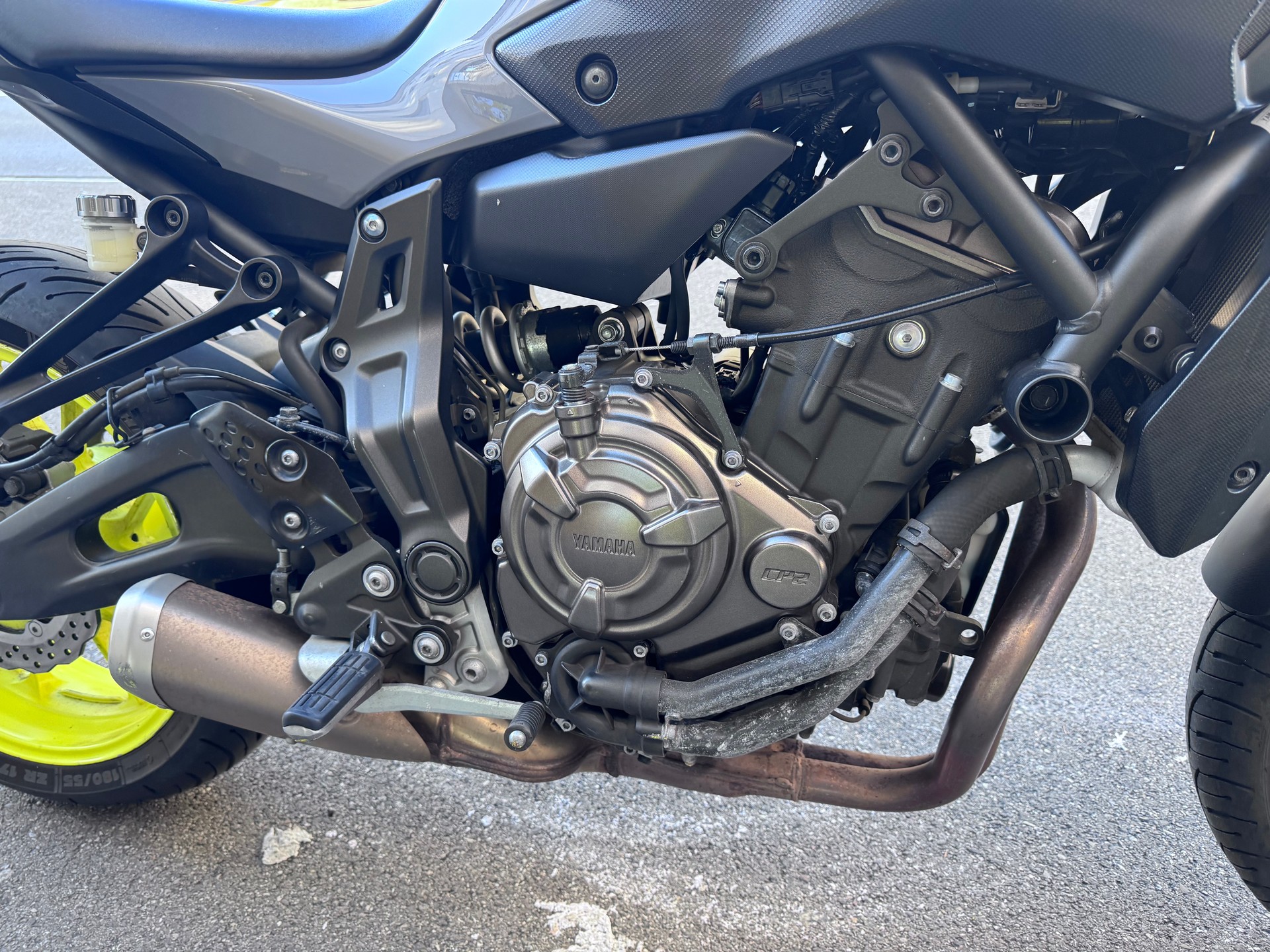 YAMAHA MT-07-image-2