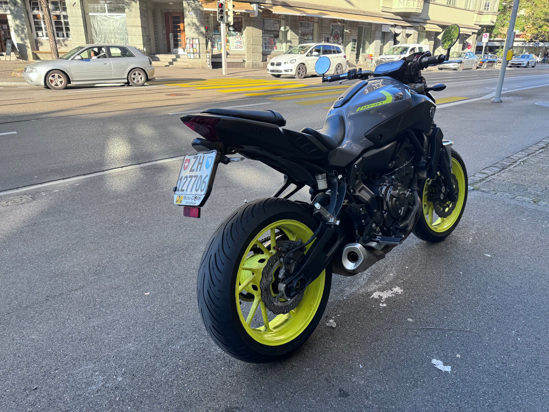 YAMAHA MT-07-image-3