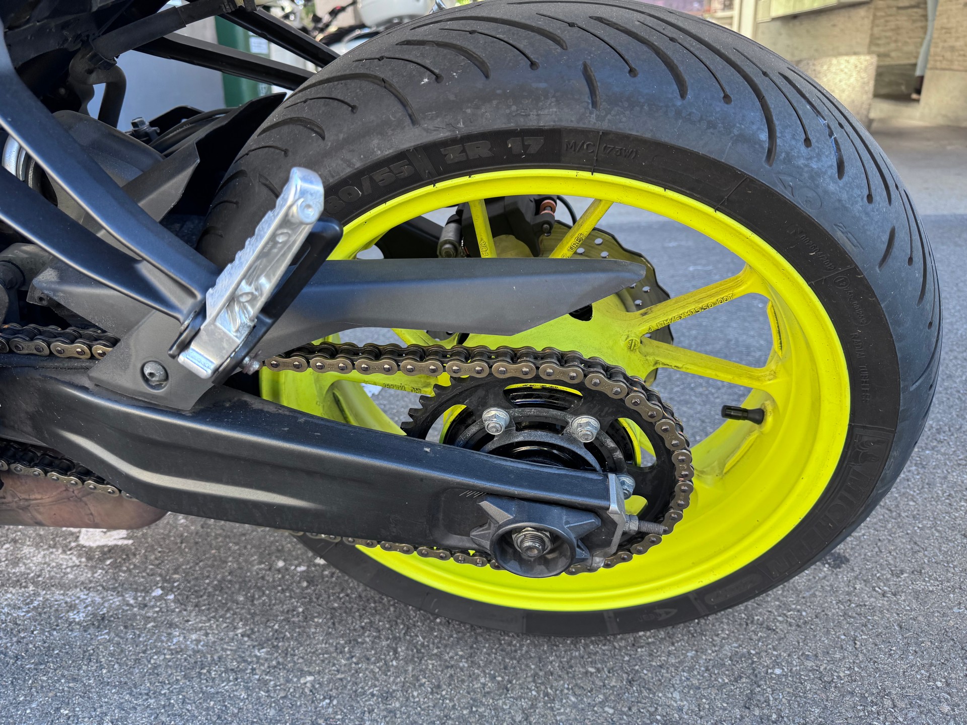 YAMAHA MT-07-image-5
