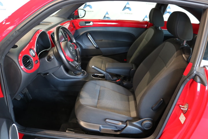 VW Beetle 1.2 TSI BMT Design-showroom-element-2
