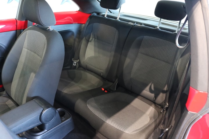 VW Beetle 1.2 TSI BMT Design-showroom-element-3