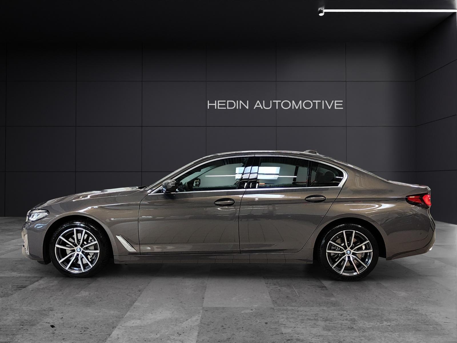 BMW 5er Reihe G30 530i xDrive MFK 24.09.2026-showroom-element-1