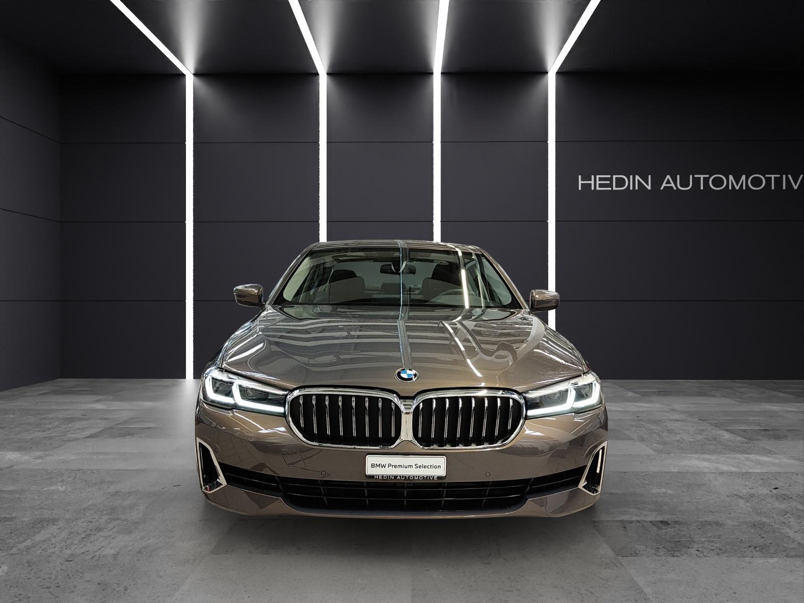 BMW 5er Reihe G30 530i xDrive MFK 24.09.2026-showroom-element-2
