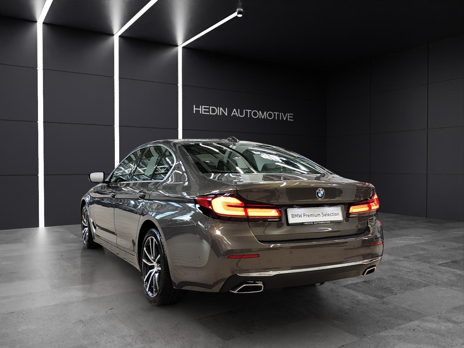 BMW 5er Reihe G30 530i xDrive MFK 24.09.2026-showroom-element-3