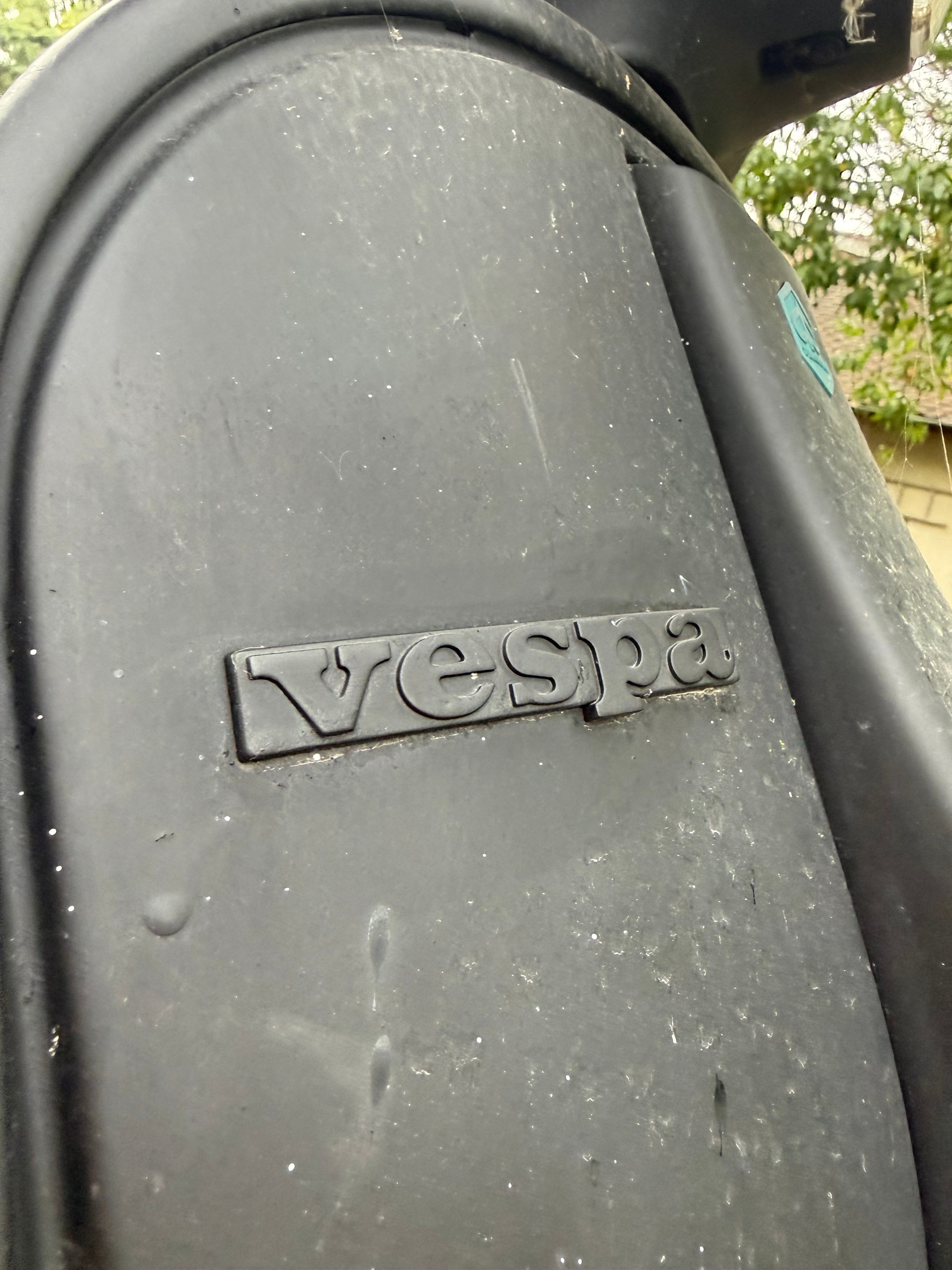 PIAGGIO Vespa PK 125 XL-image-5