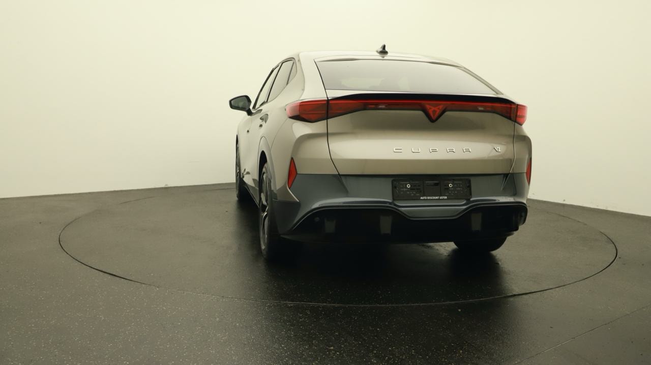 CUPRA Tavascan 77 kWh VZ 4Drive-showroom-element-3