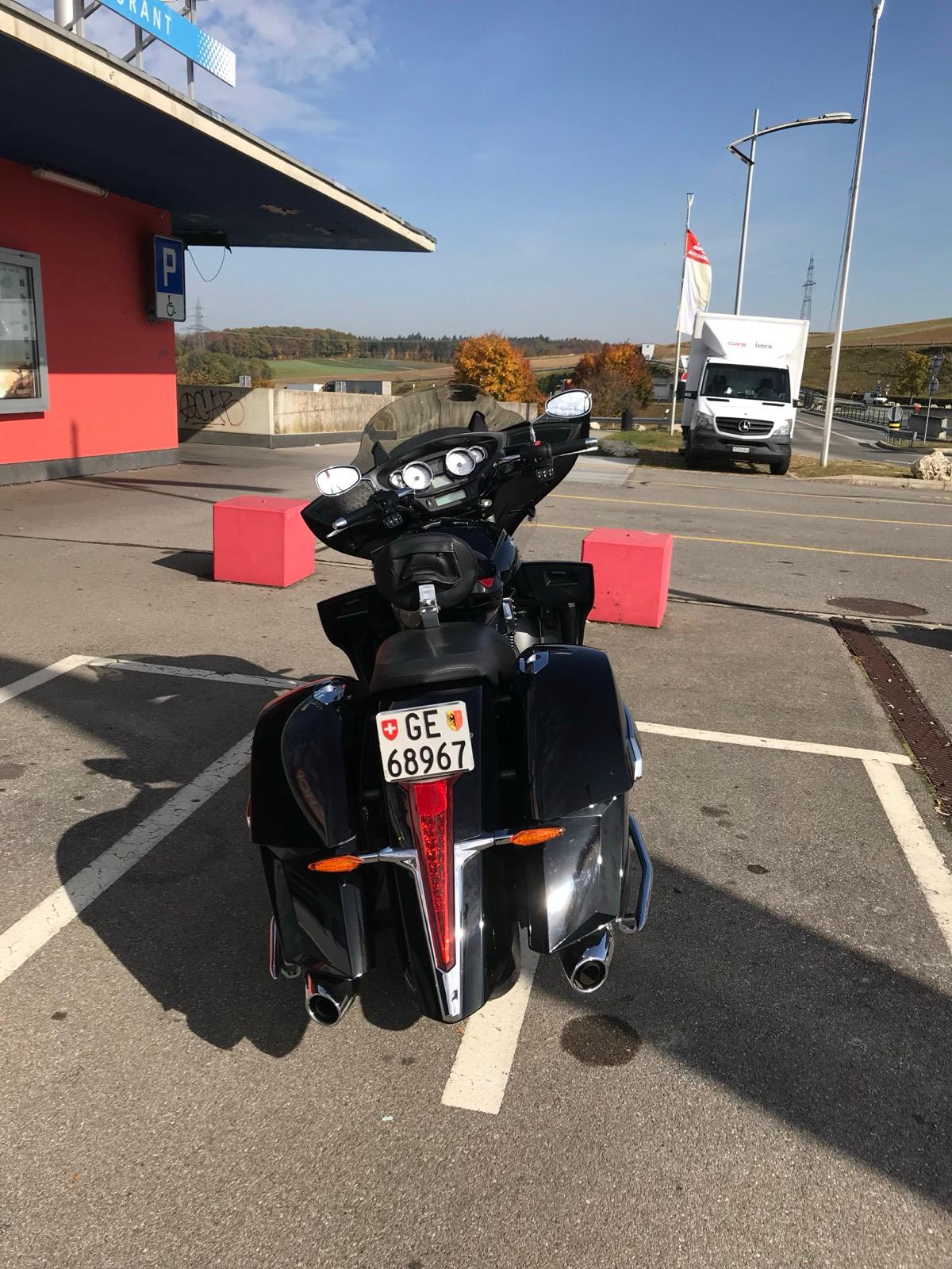 VICTORY CrossCountry-image-0