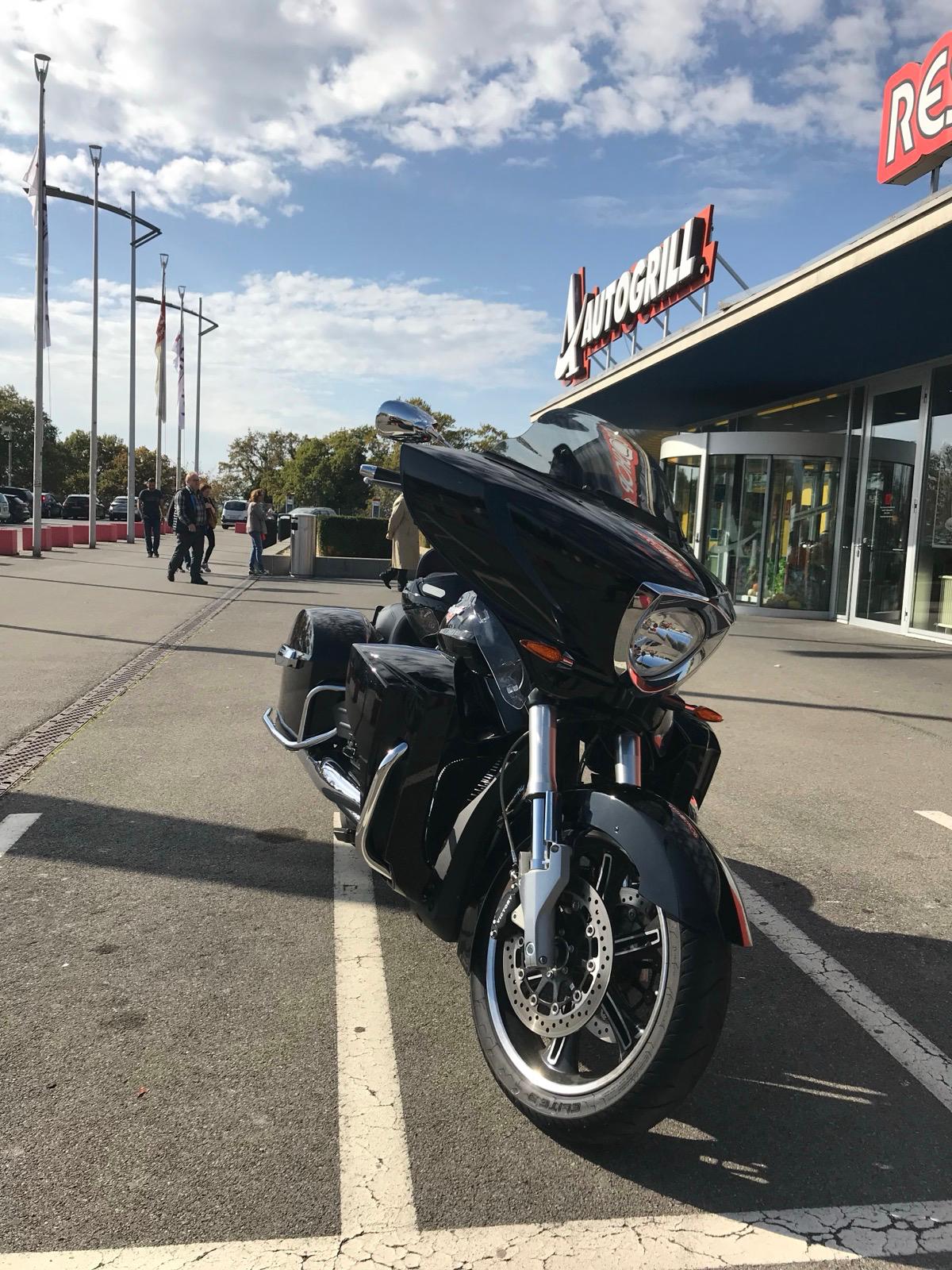 VICTORY CrossCountry-image-2