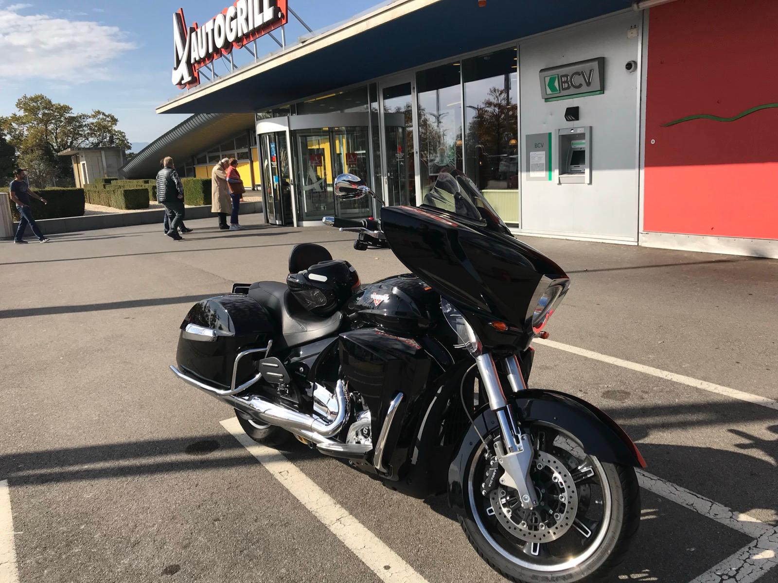 VICTORY CrossCountry-image-1