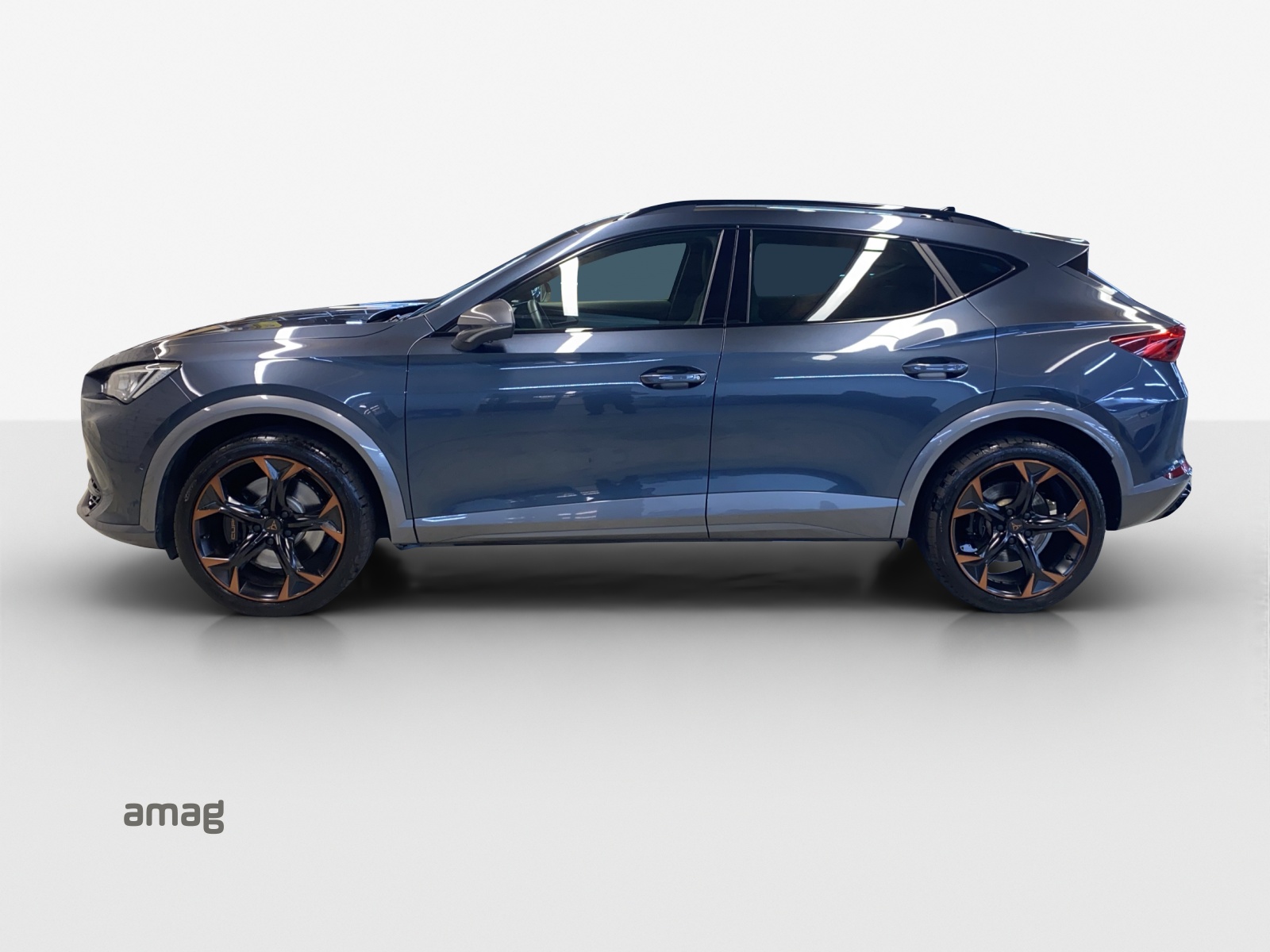 CUPRA Formentor 2.0TSI VZ 4Drive DSG-showroom-element-1