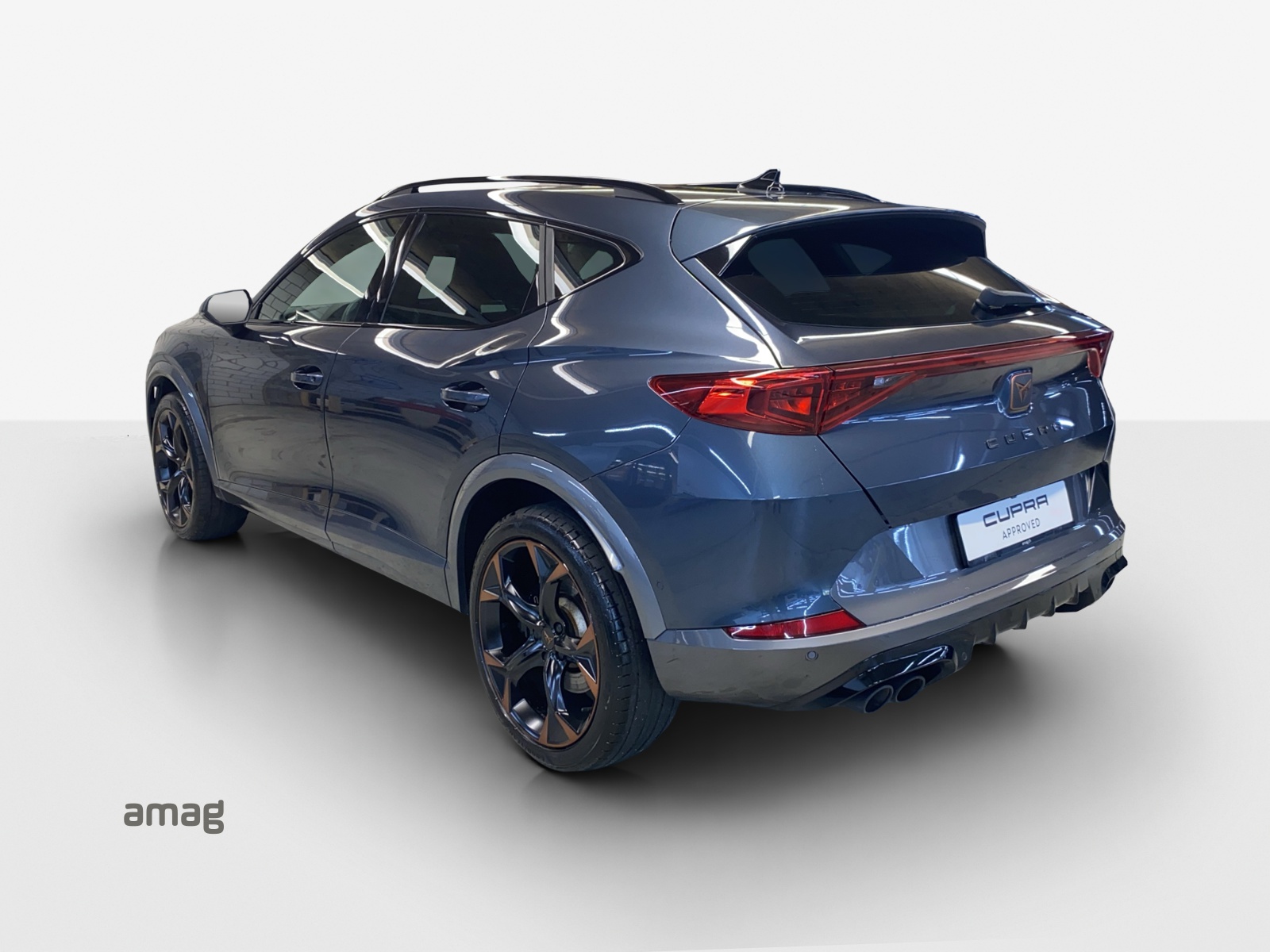 CUPRA Formentor 2.0TSI VZ 4Drive DSG-showroom-element-2
