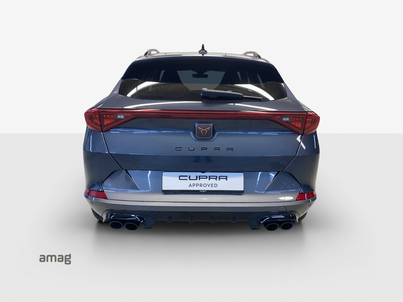 CUPRA Formentor 2.0TSI VZ 4Drive DSG-showroom-element-3