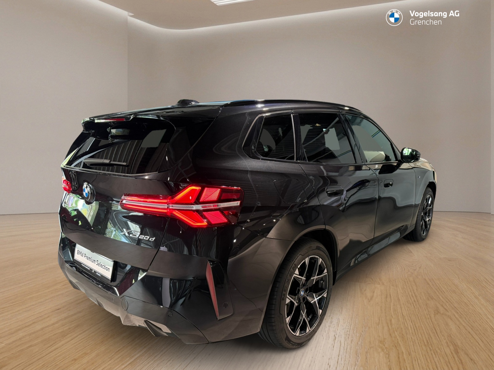 BMW X3 xDrive 48V 20d M Sport-showroom-element-3