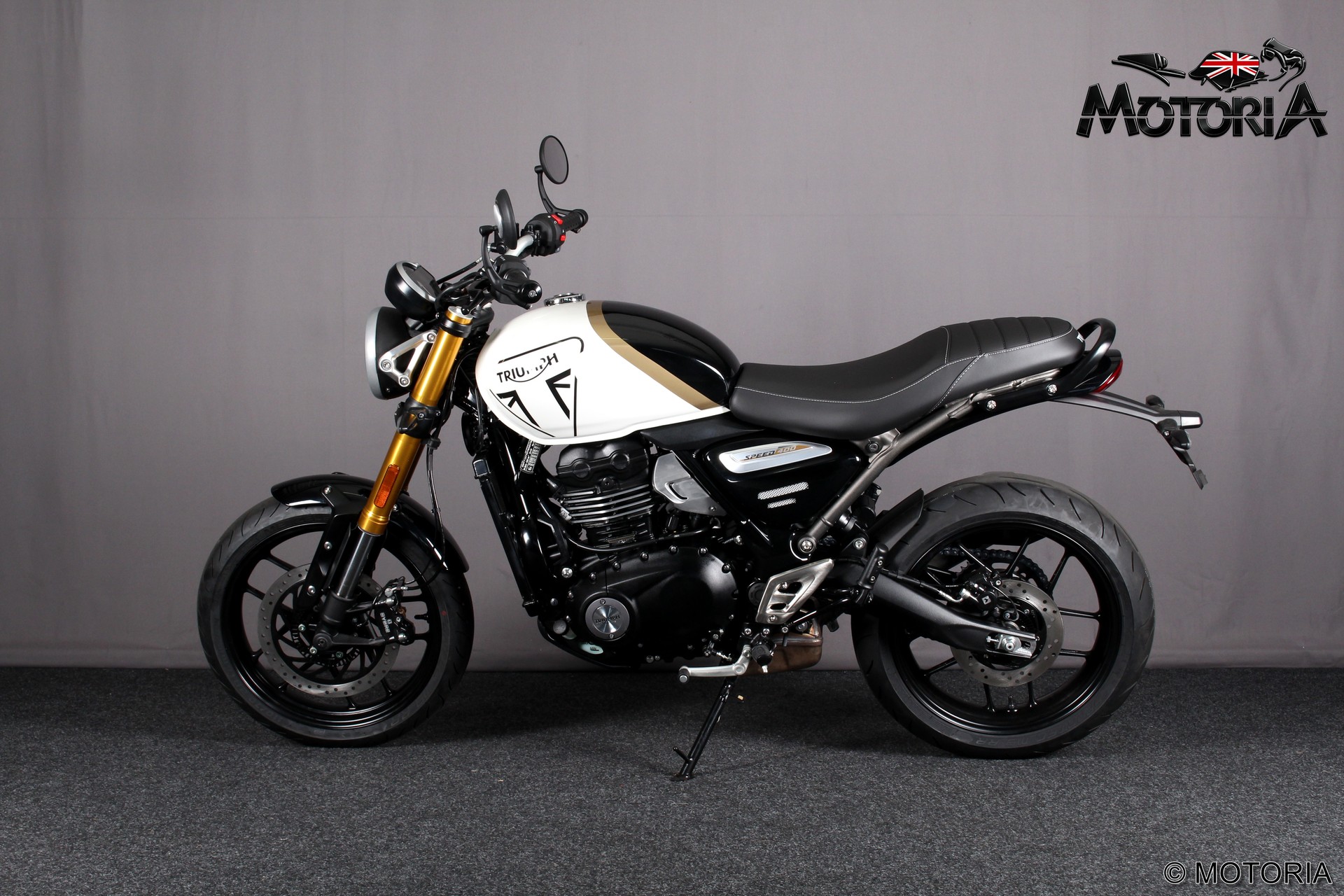 TRIUMPH Speed 400 (A2)-image-5