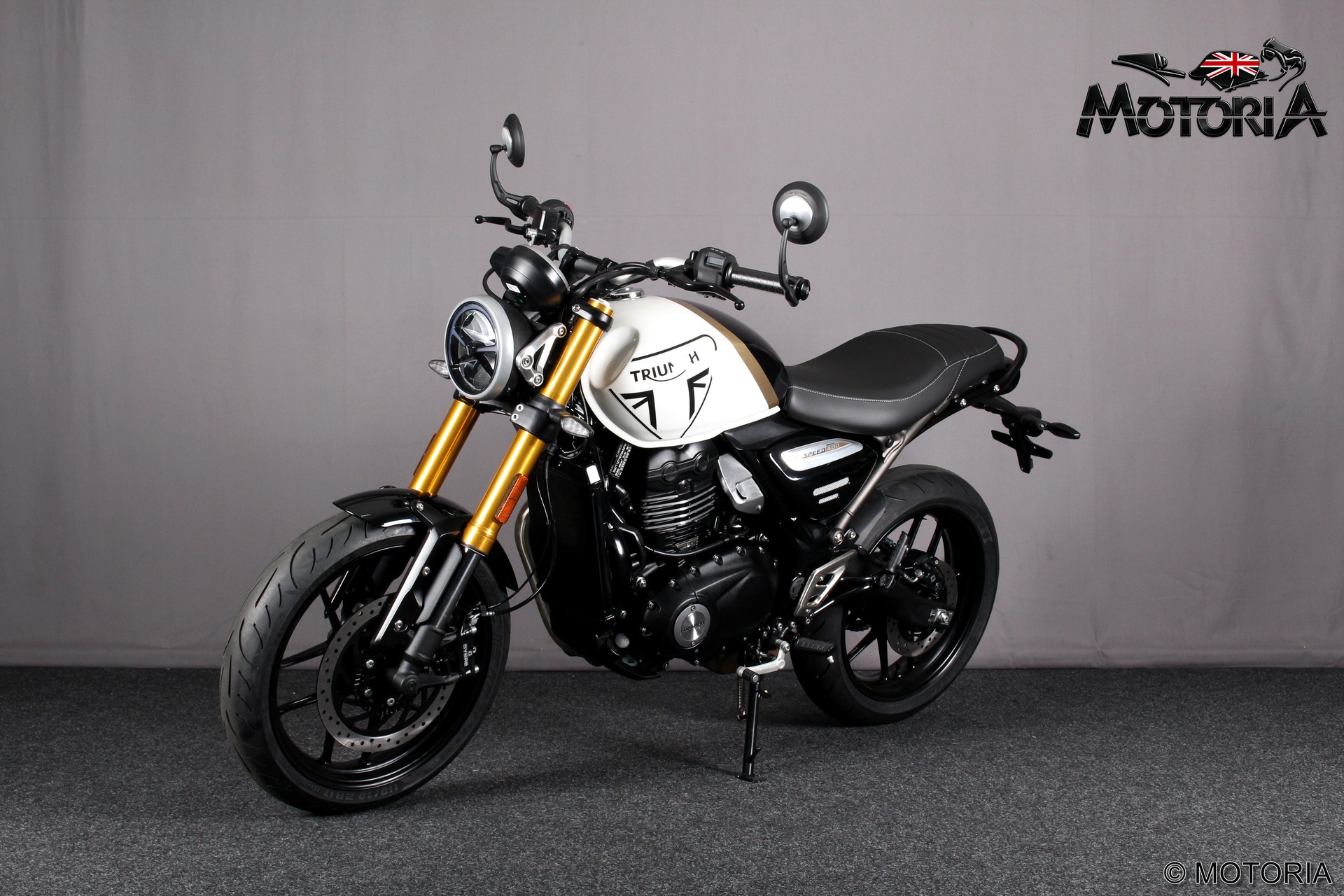 TRIUMPH Speed 400 (A2)-image-6