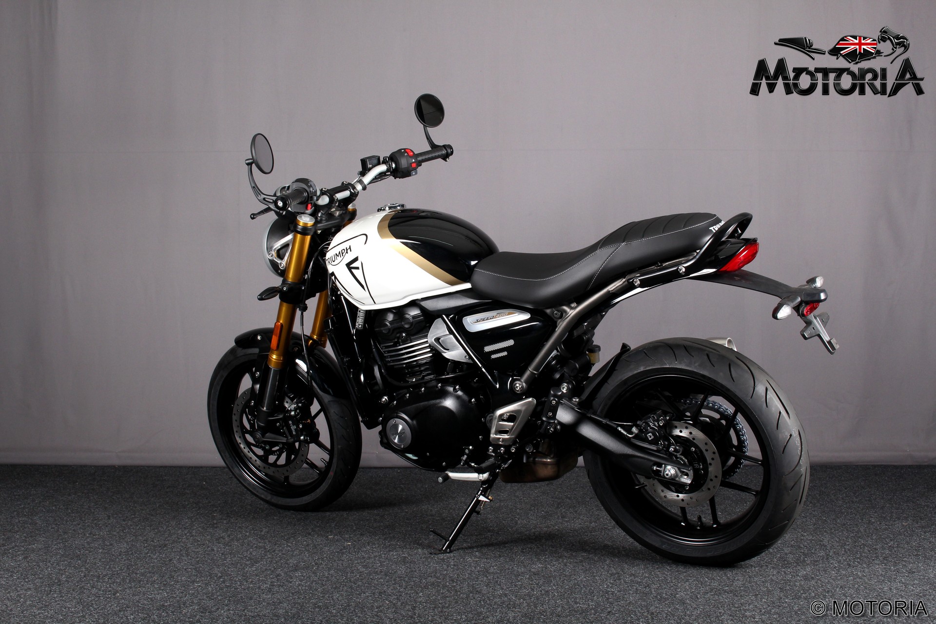 TRIUMPH Speed 400 (A2)-image-4