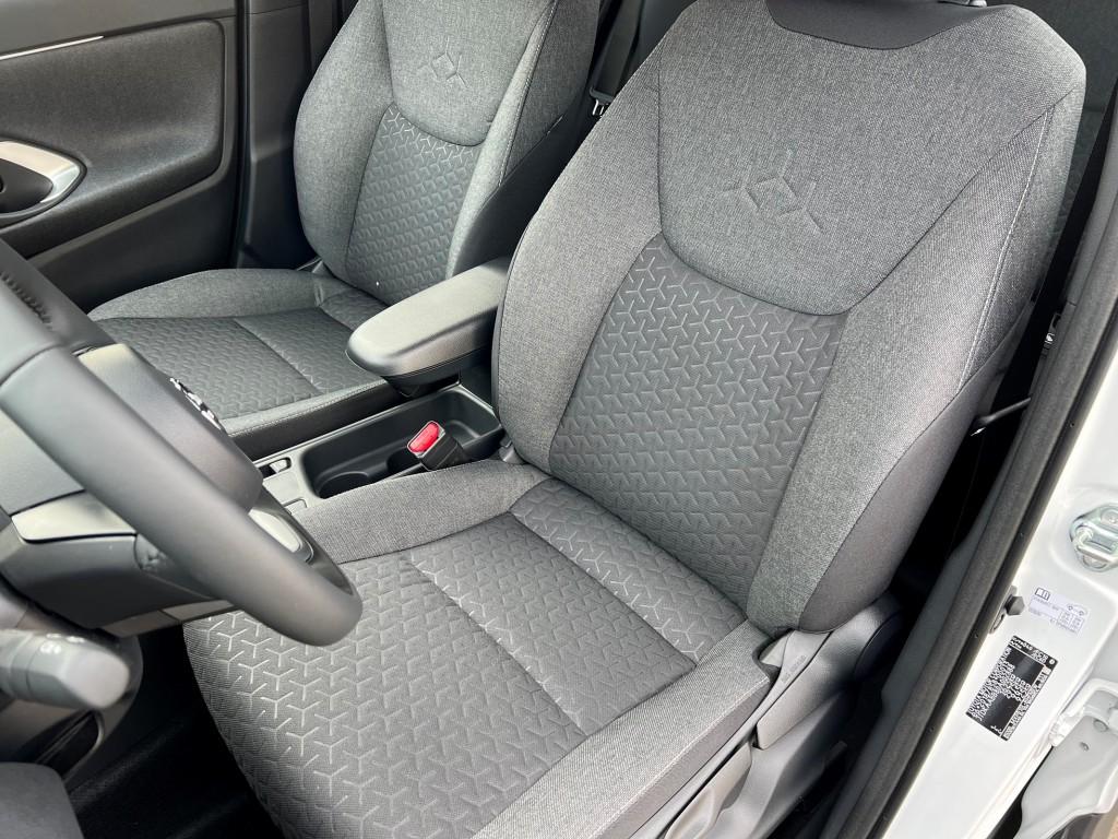 TOYOTA Yaris Cross 1.5 VVT-iE Trend-image-8