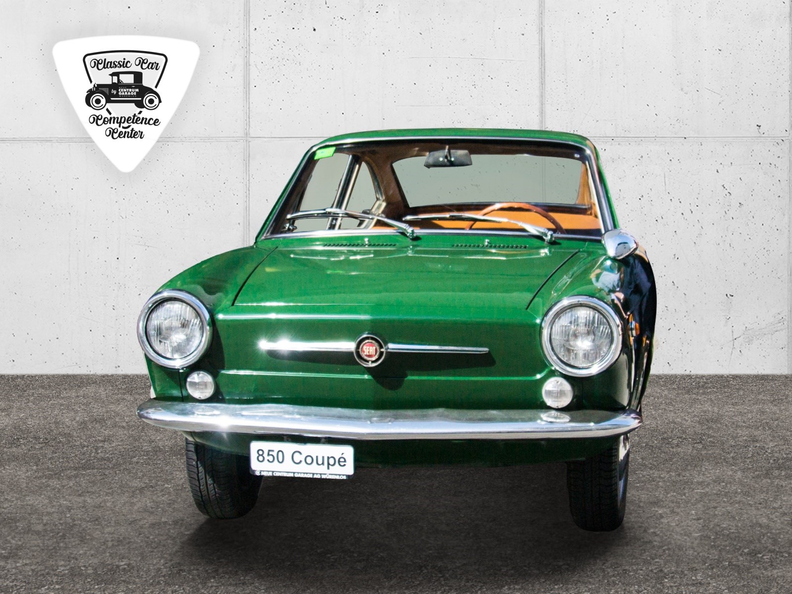 FIAT 850 Coupé-showroom-element-1