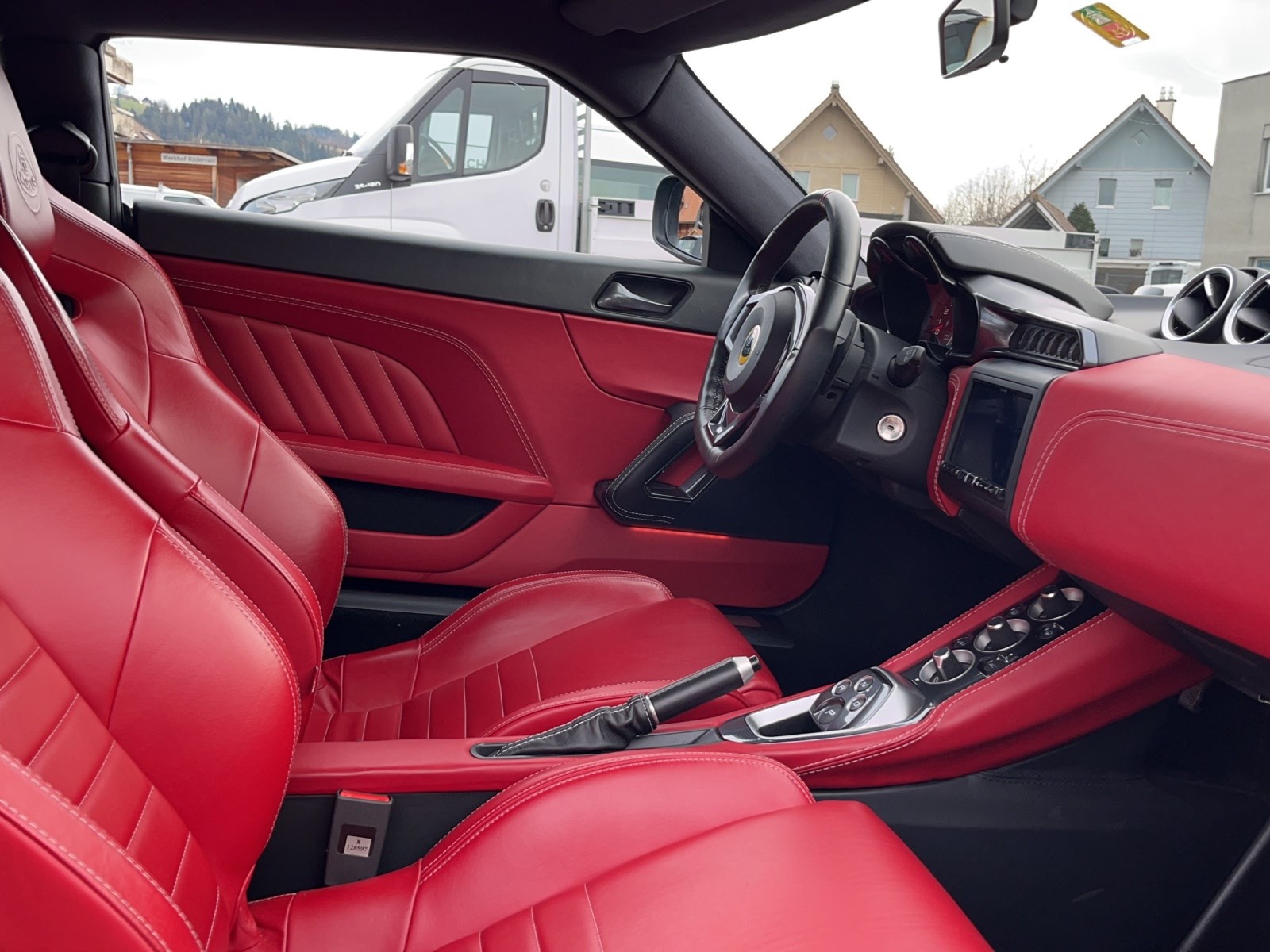 LOTUS Evora 3.5 V6 400-image-4