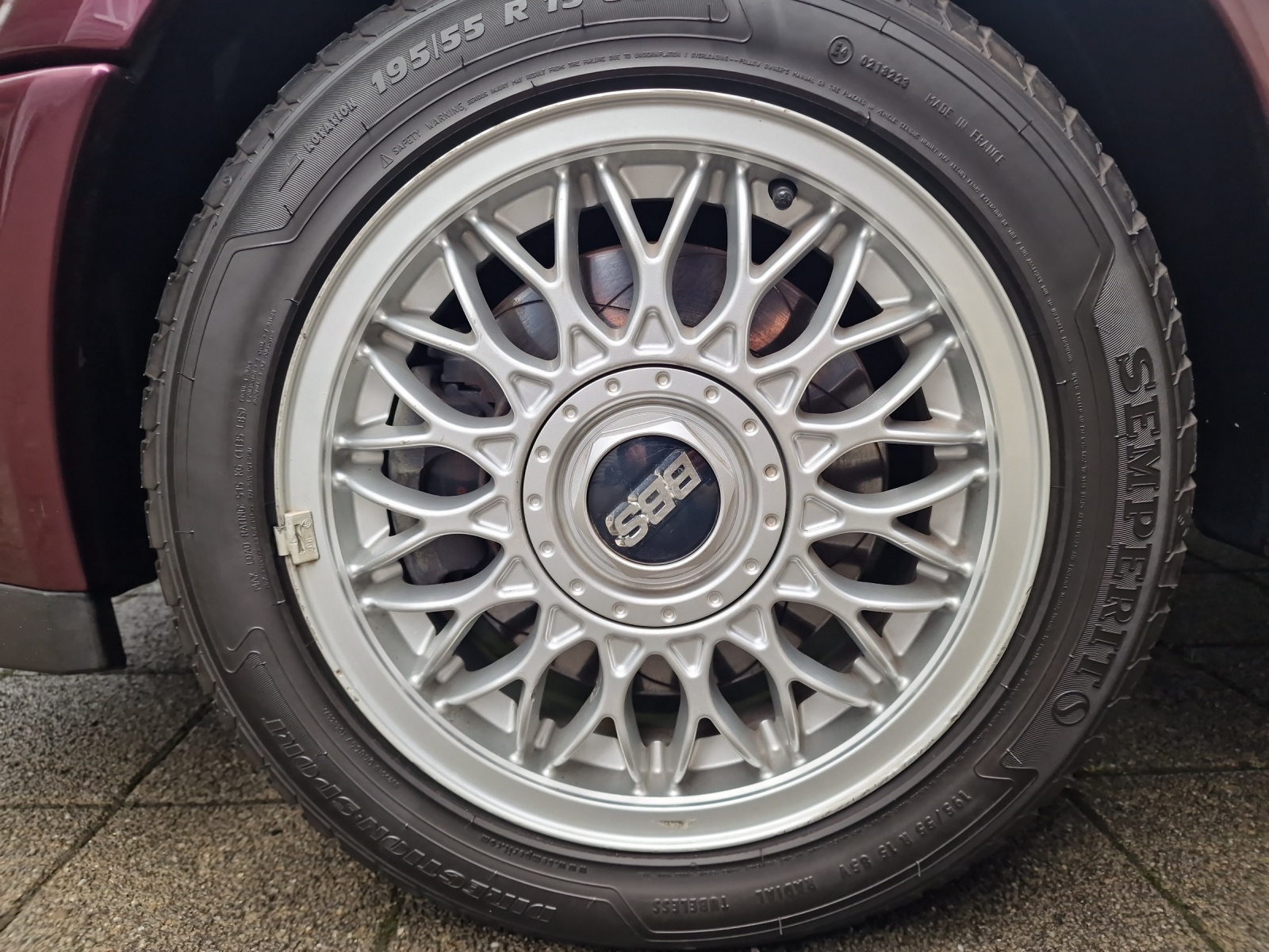 VW Corrado 2900 VR6-image-12
