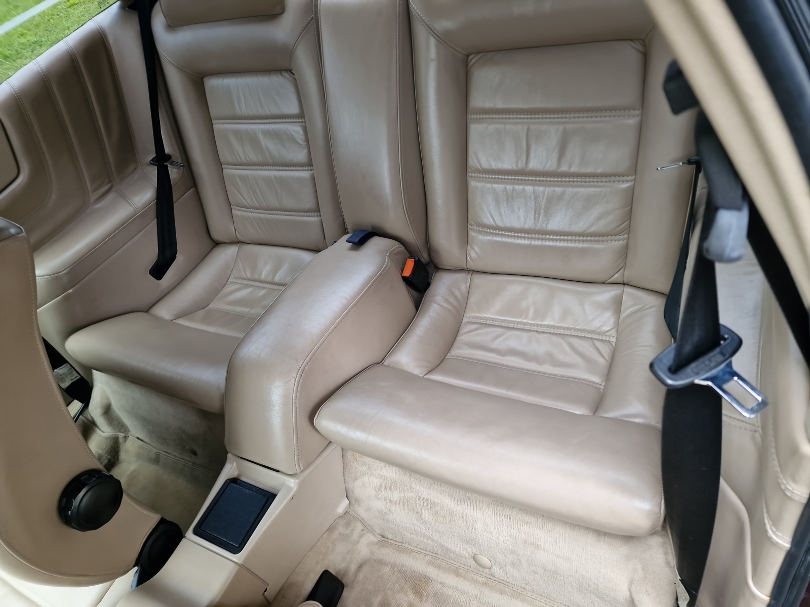 VW Corrado 2900 VR6-image-10