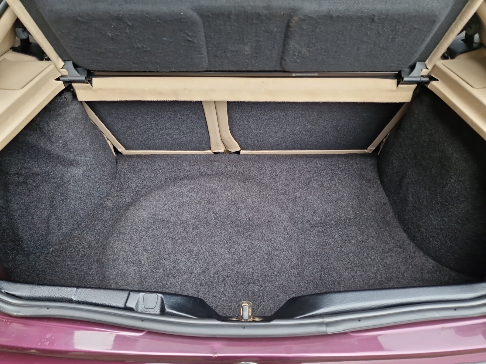 VW Corrado 2900 VR6-image-11