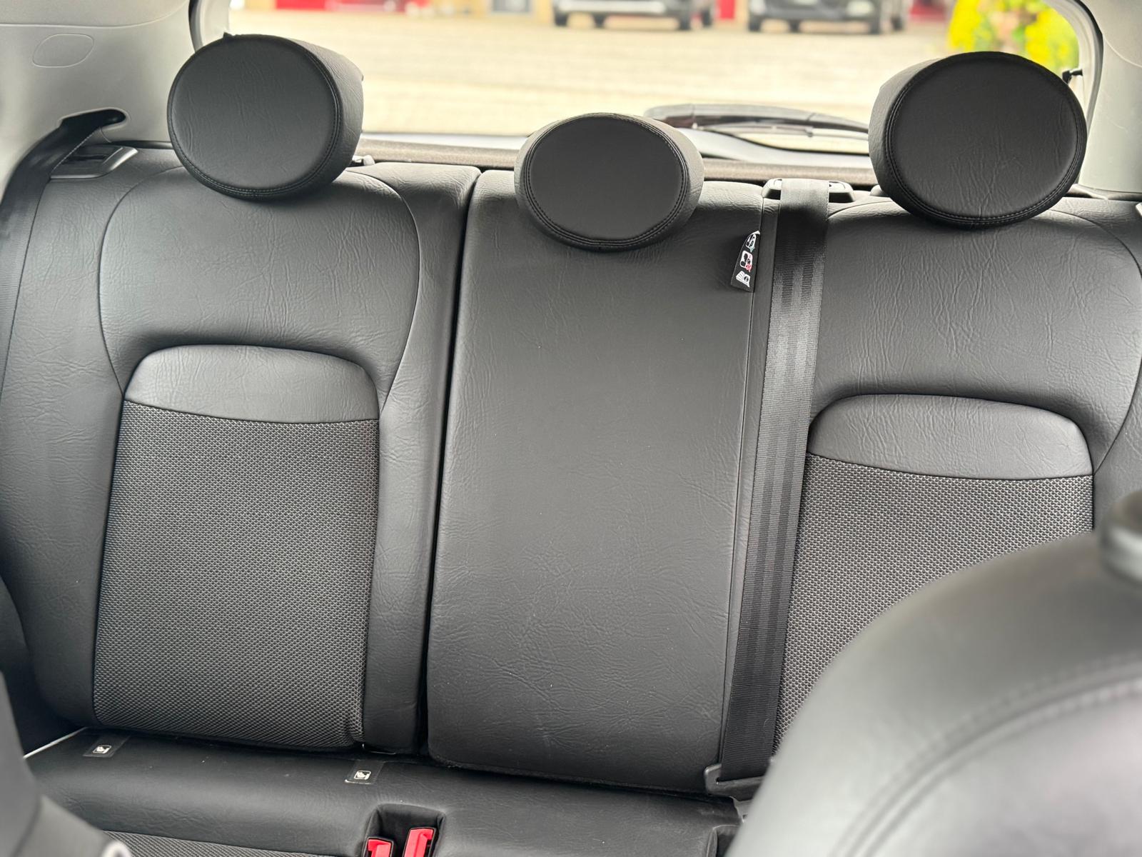 FIAT 500X 1.4T Cross DCT-image-14