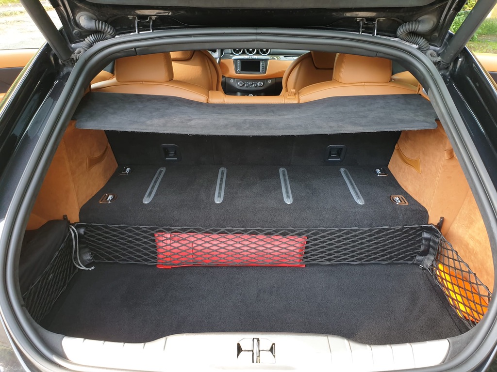 FERRARI FF-image-6