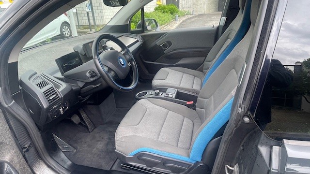 BMW i3 (60Ah)-image-6